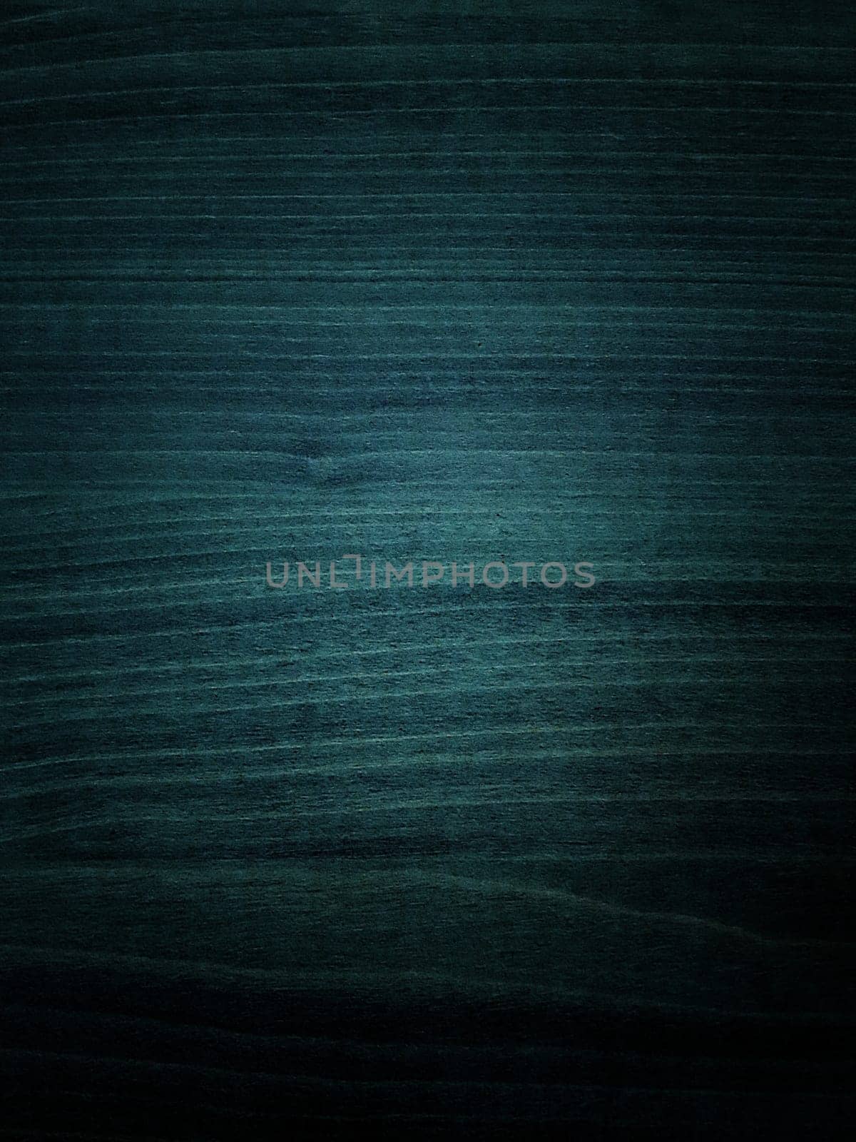 Wooden Background to use for web,print,...