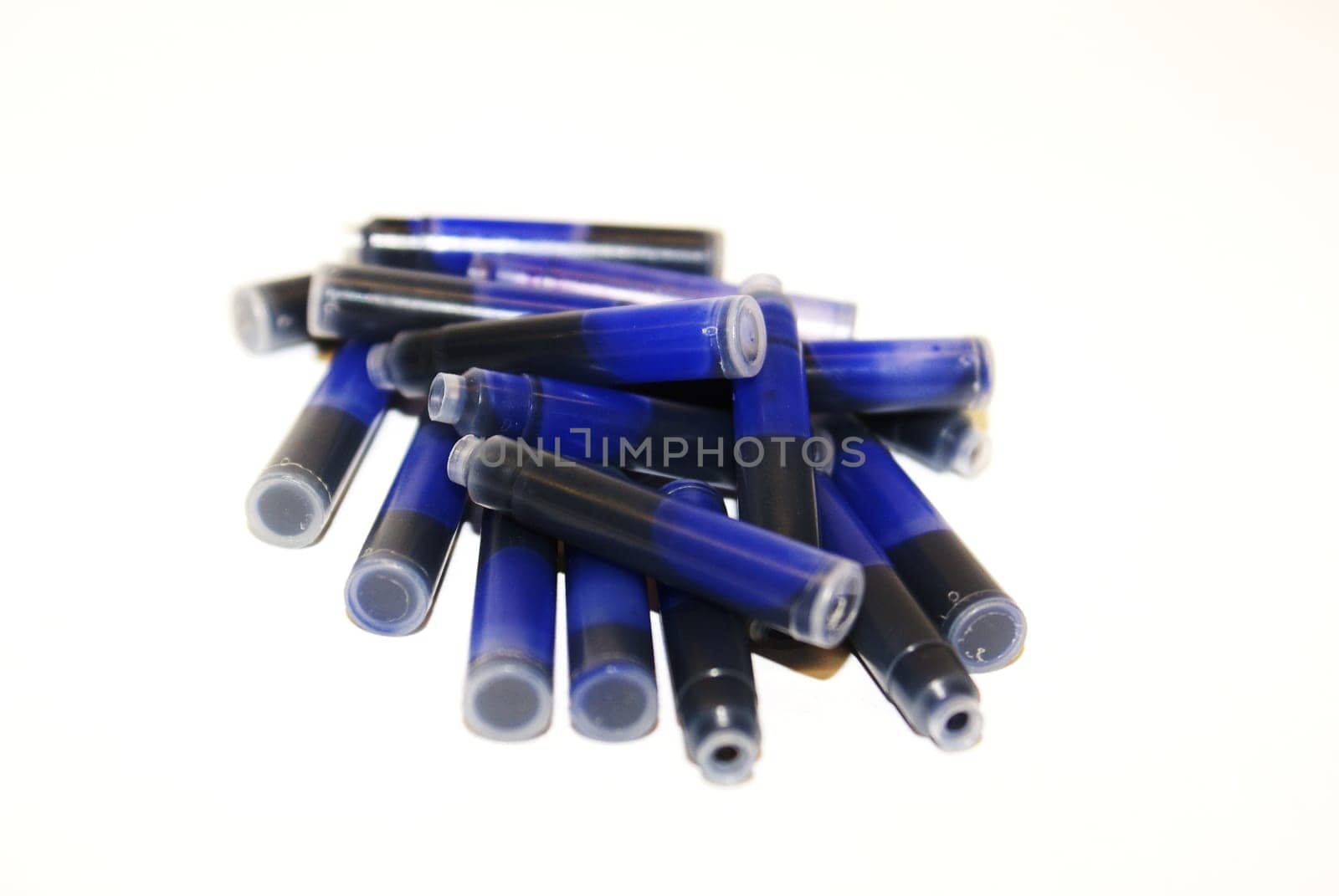 Ink cartridge