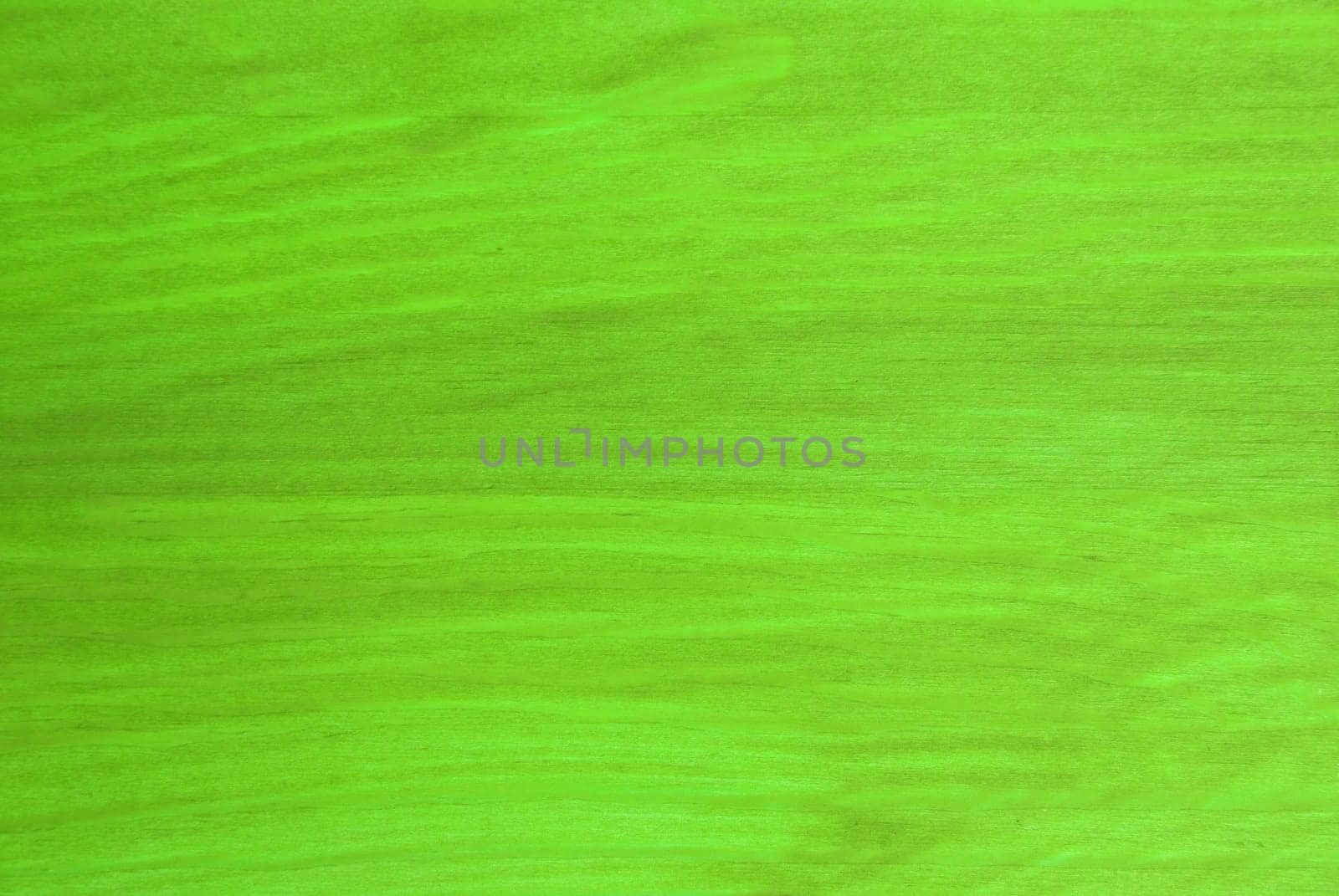 a light green texture with wooden structure