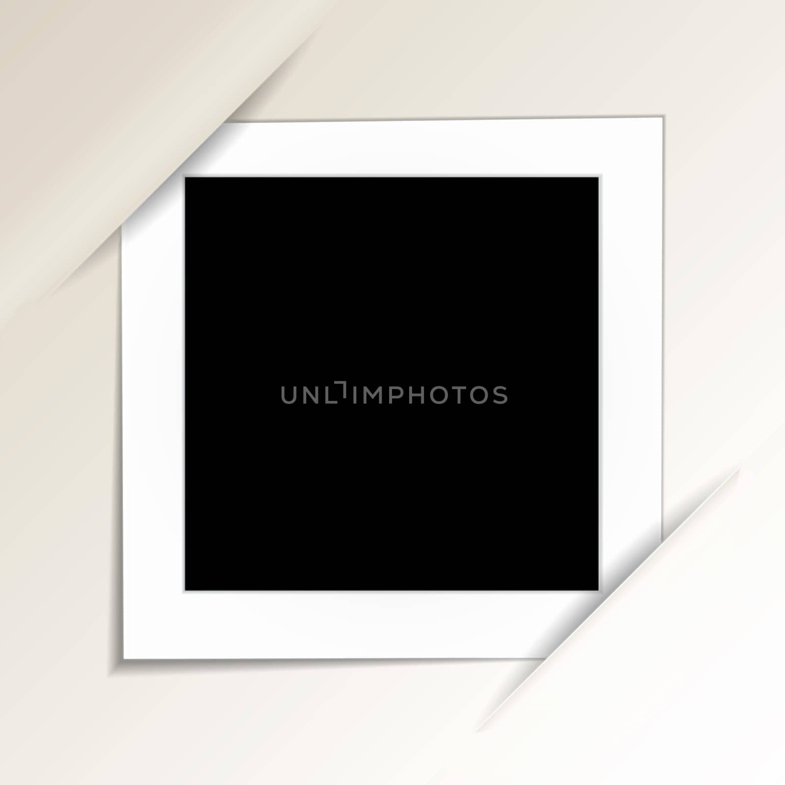 Photo Background