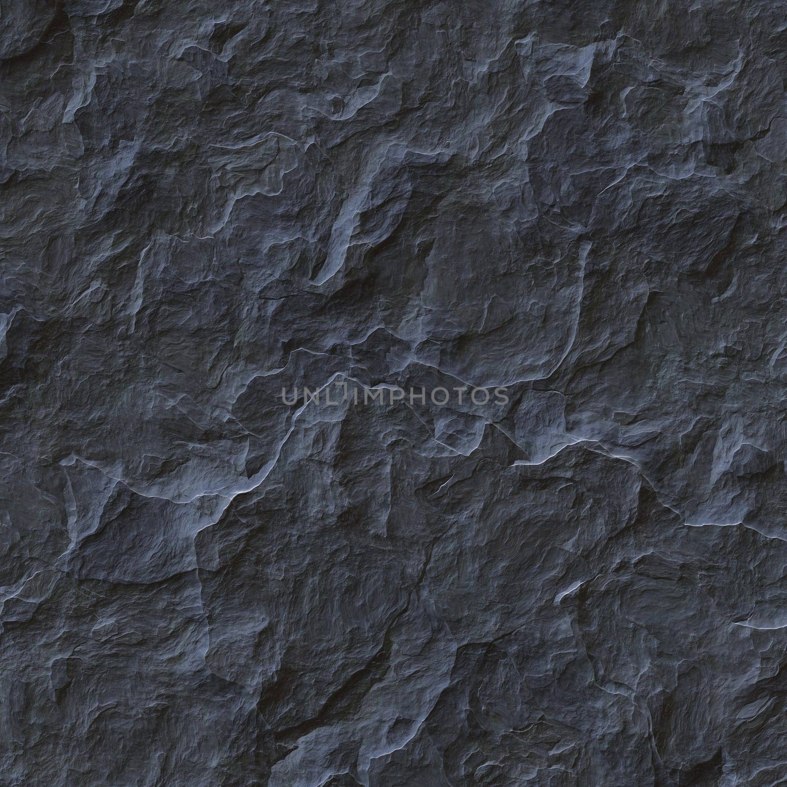 slate