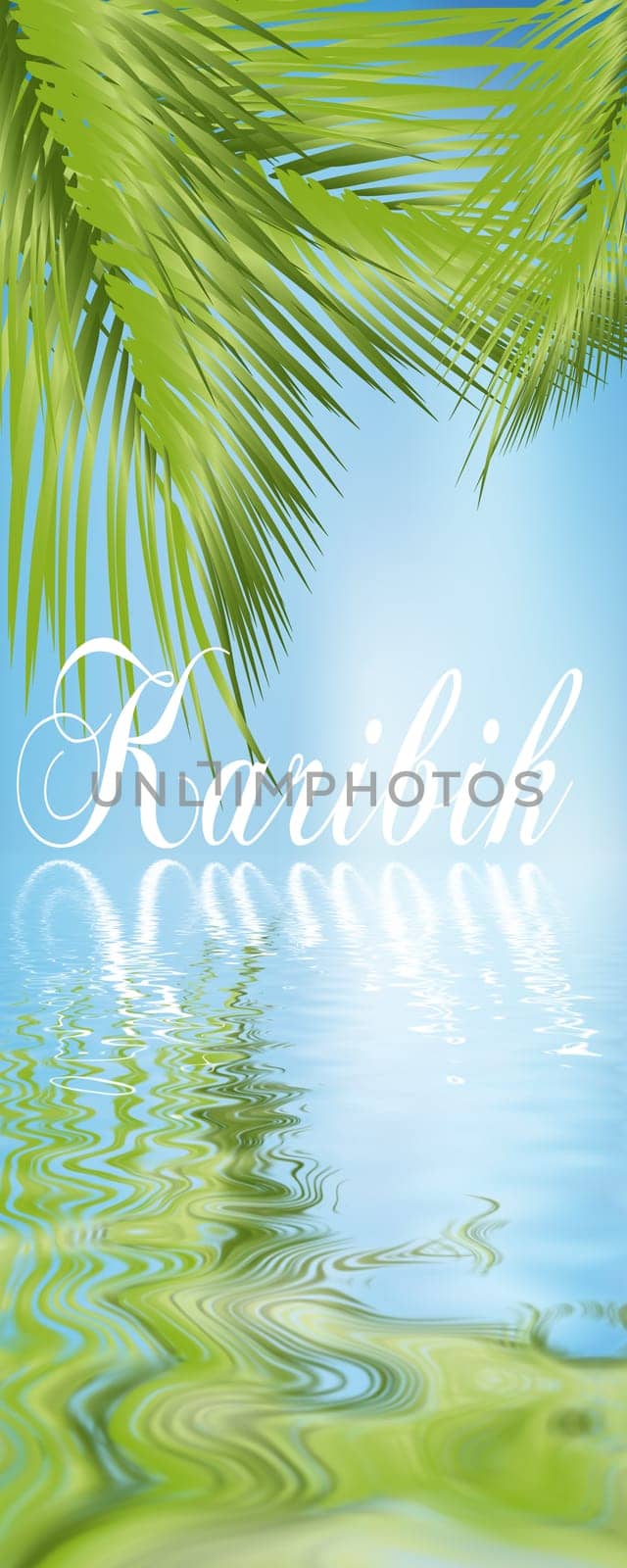 Caribbean
