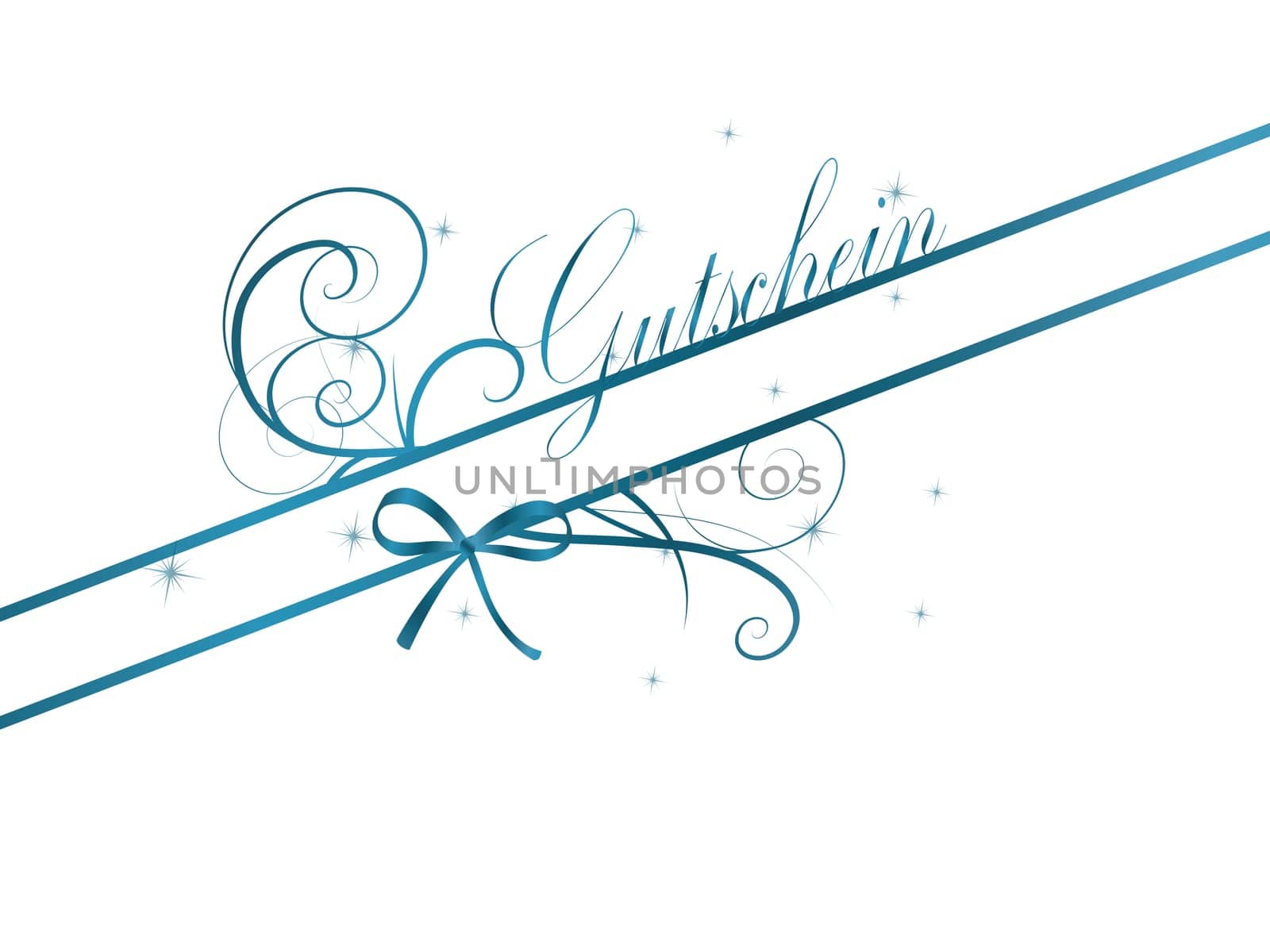 Coupon