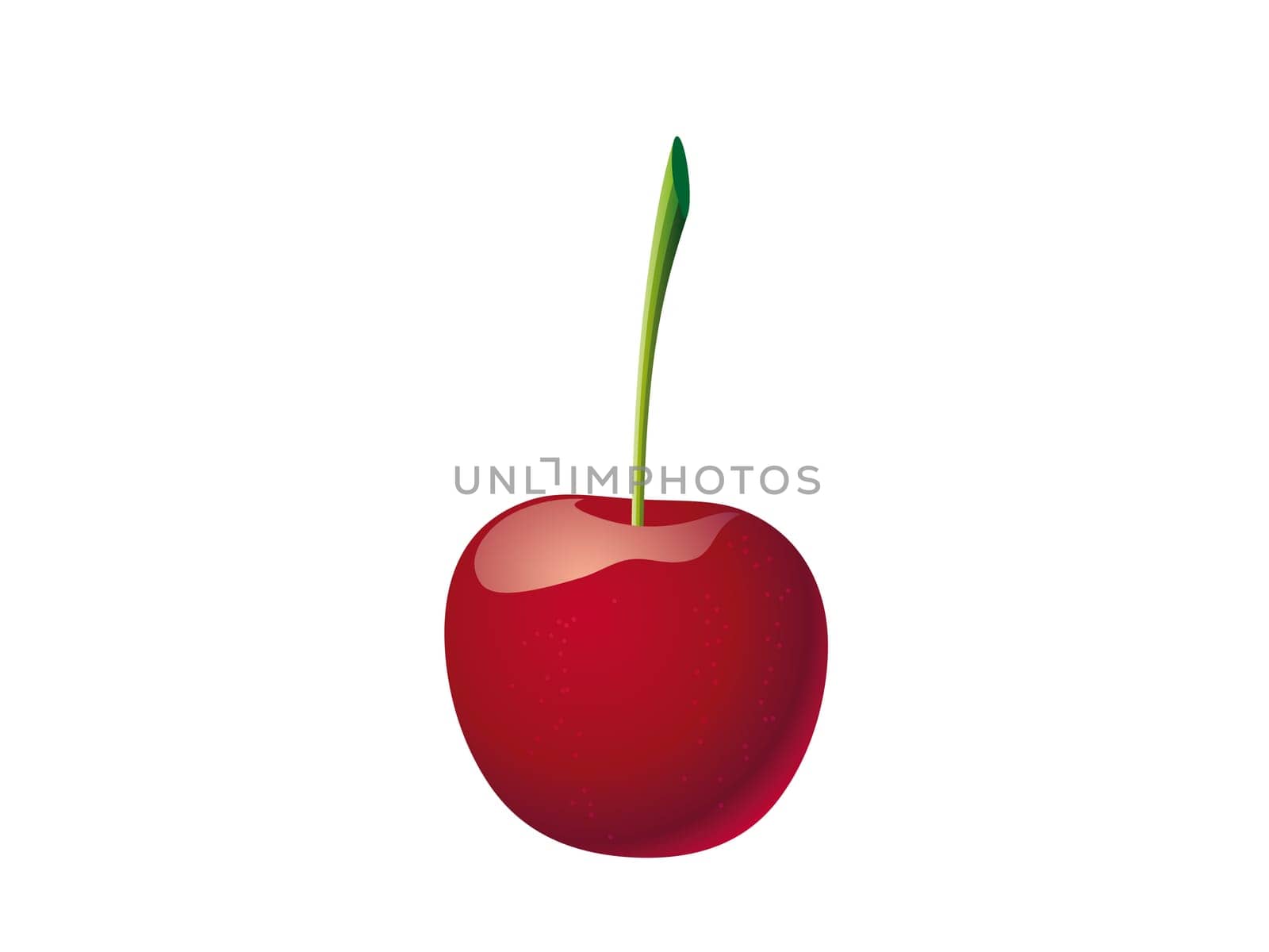 Cherry