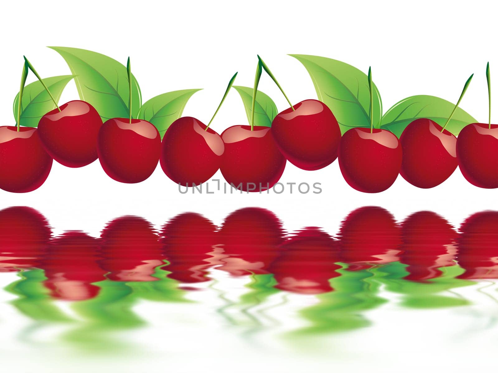 Cherry