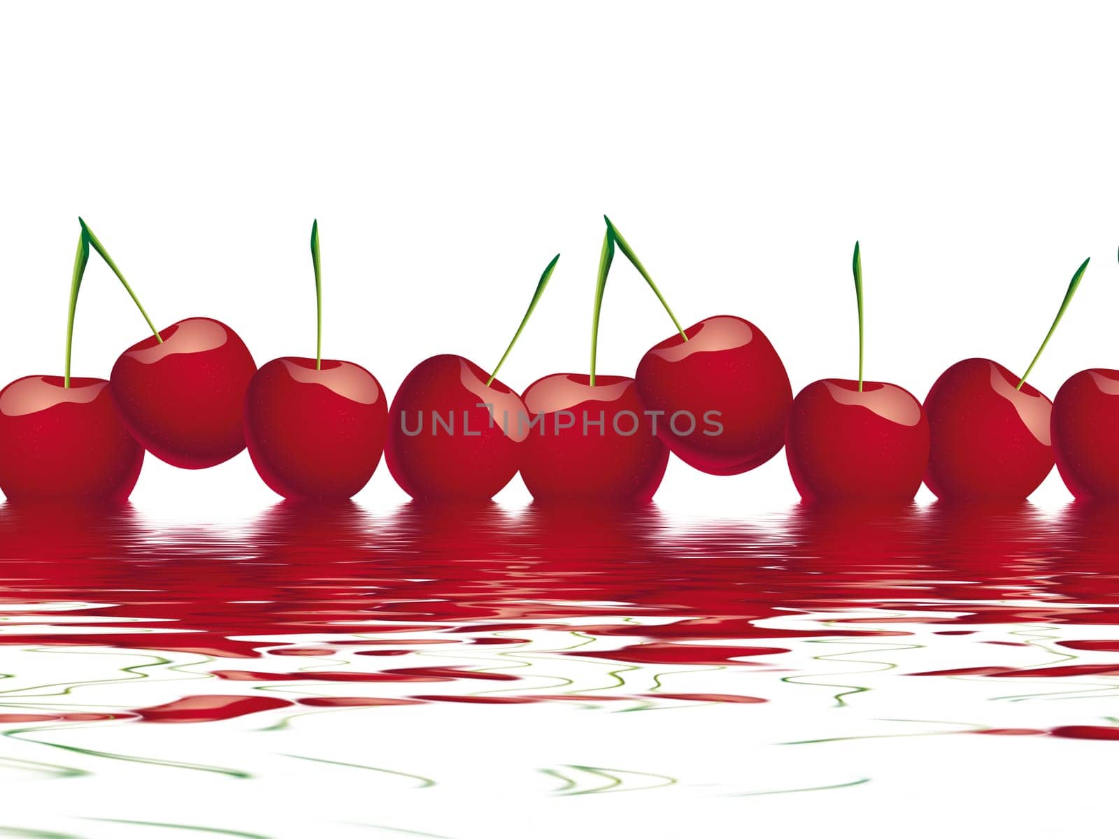 Cherry