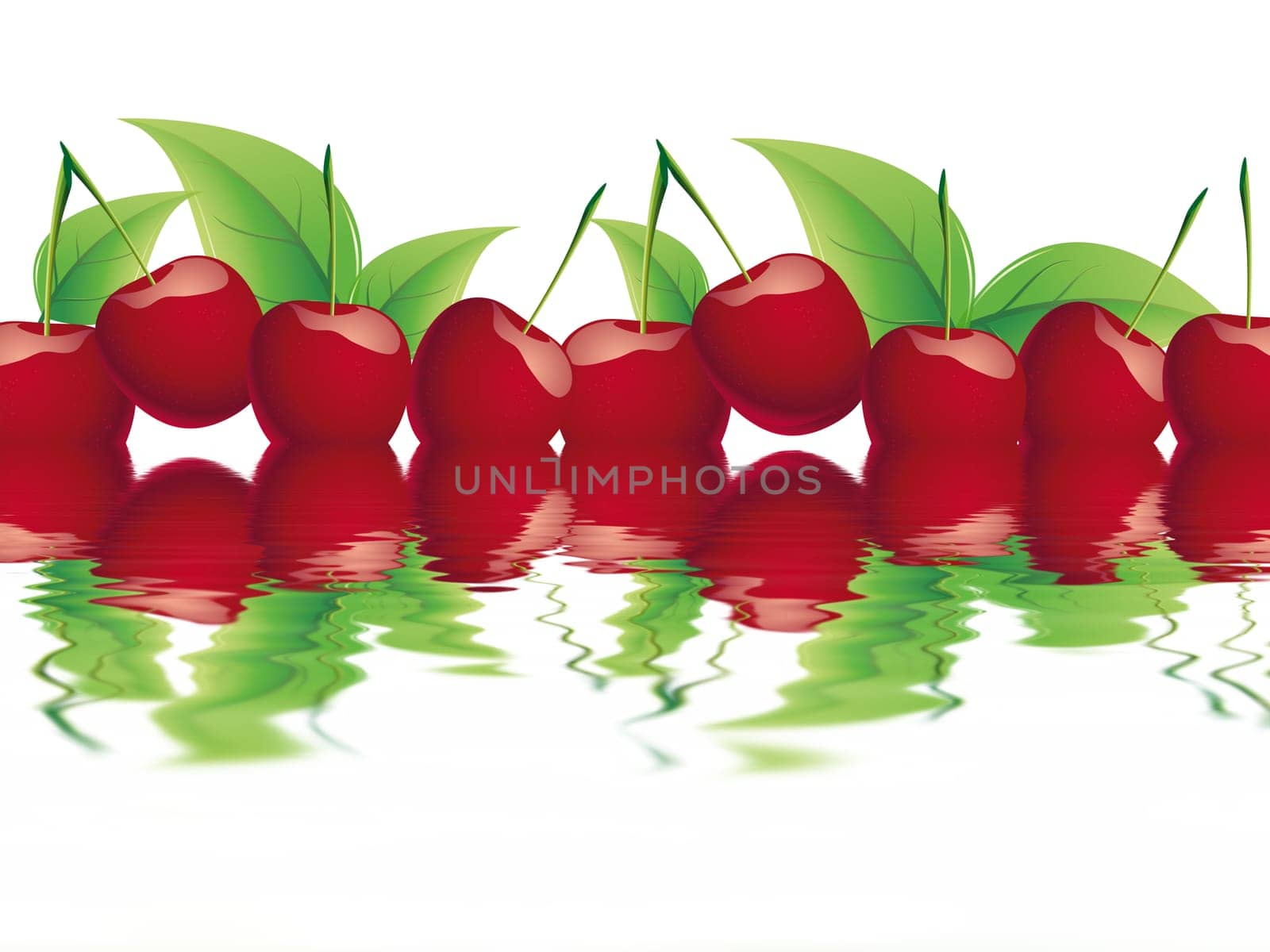 Cherry