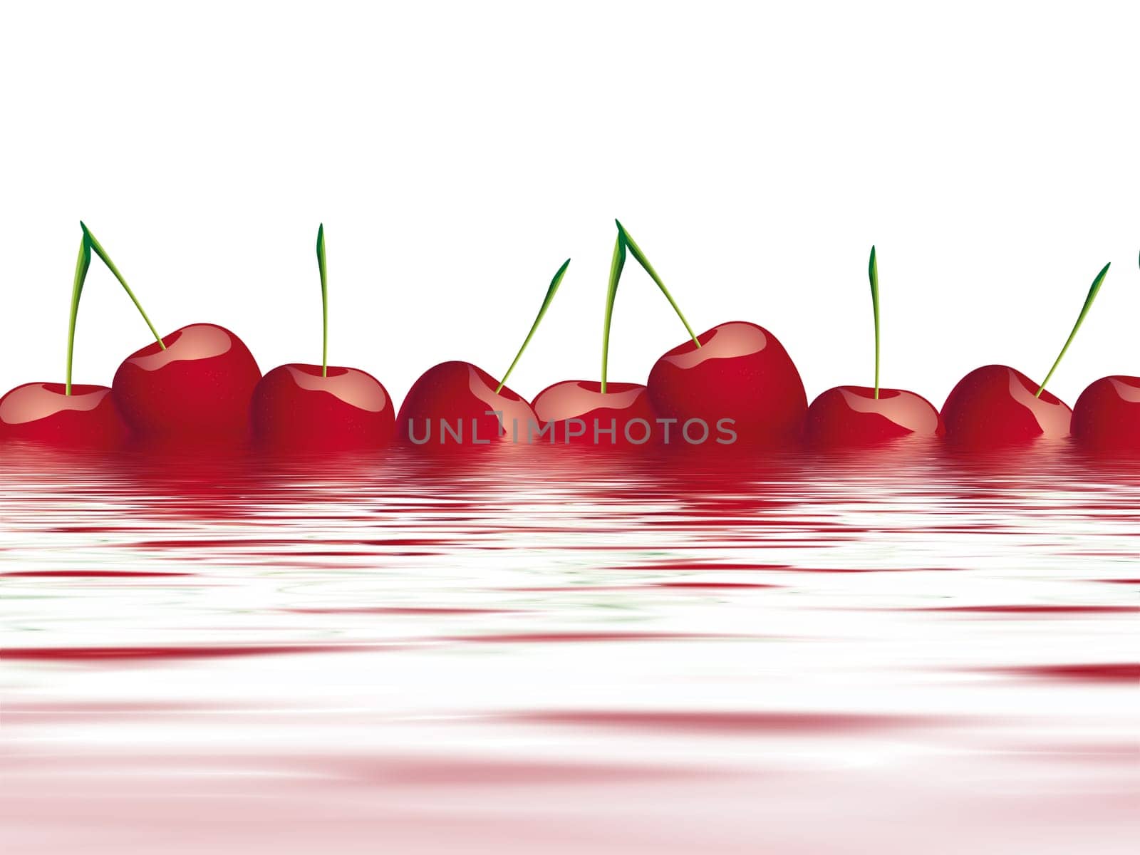Cherry