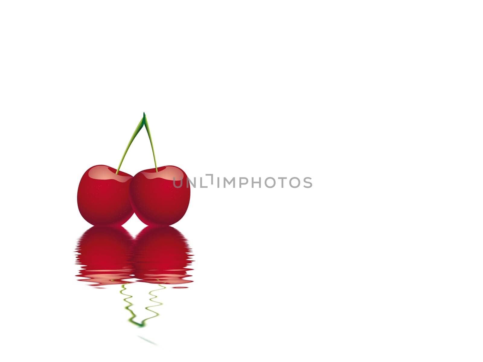Cherry