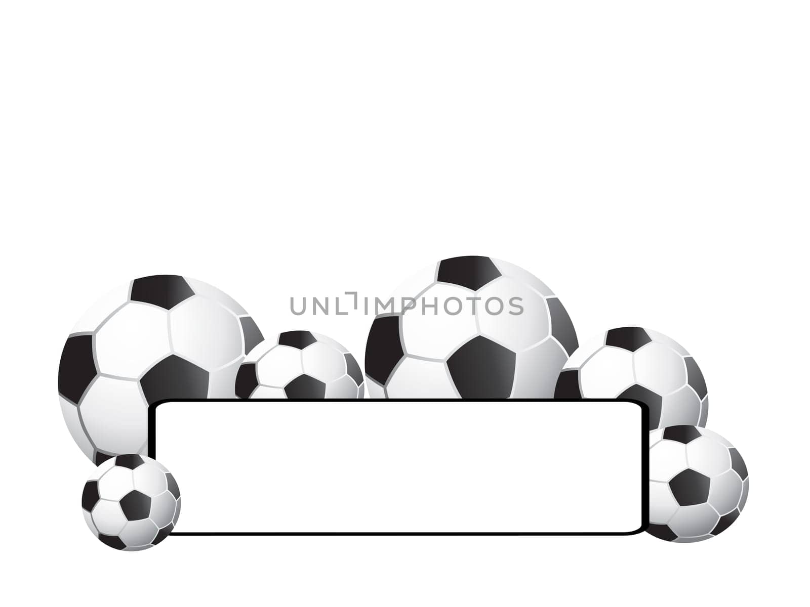 soccer or football without american