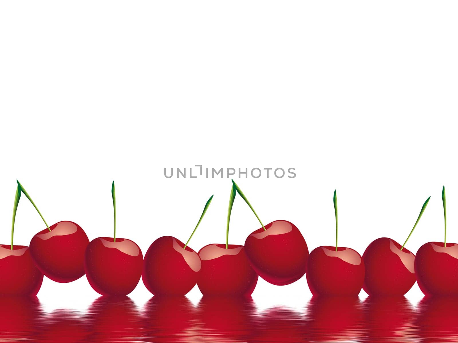 Cherry
