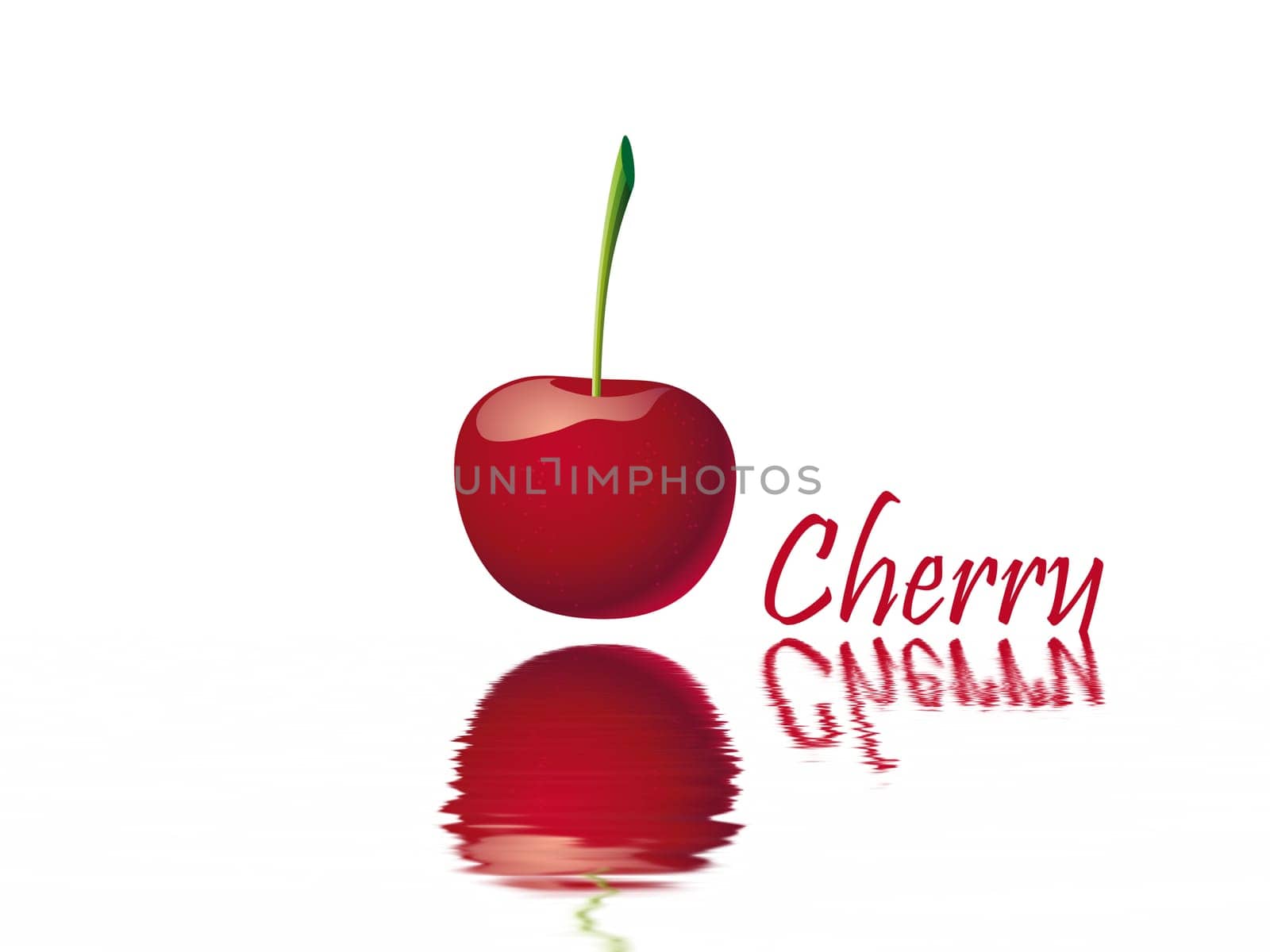Cherry