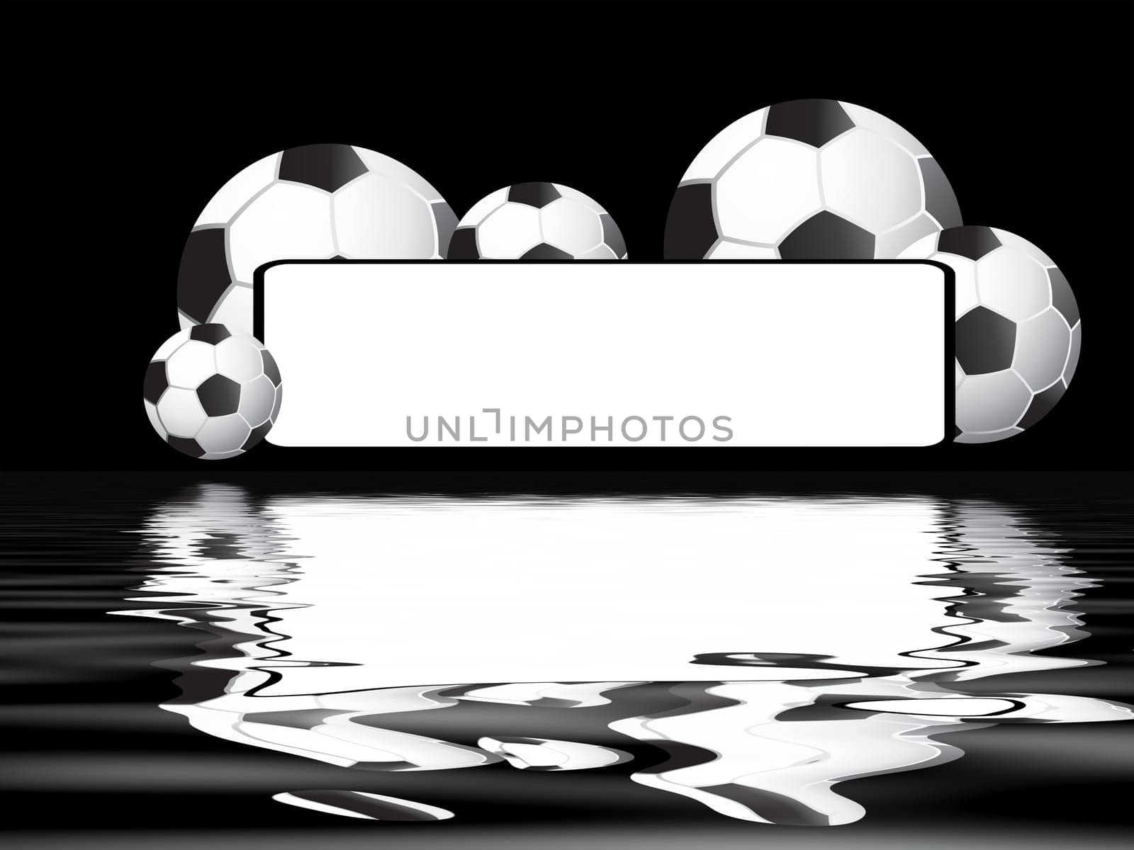 soccer or football without american