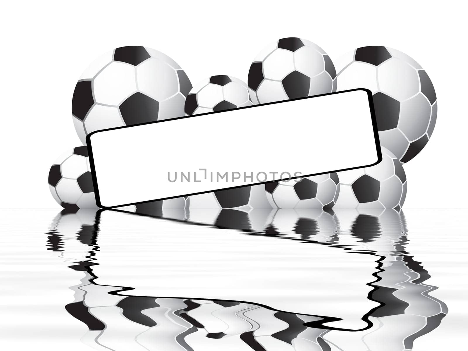 soccer or football without american