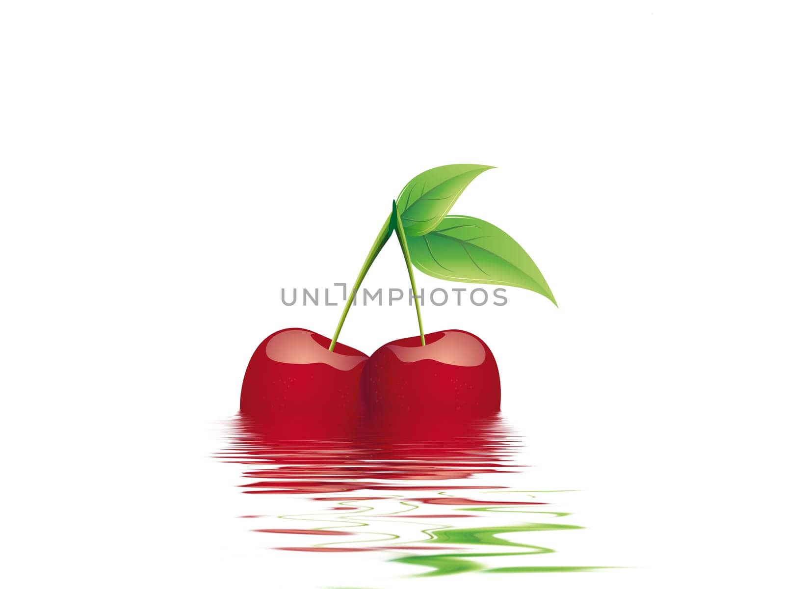 Cherry