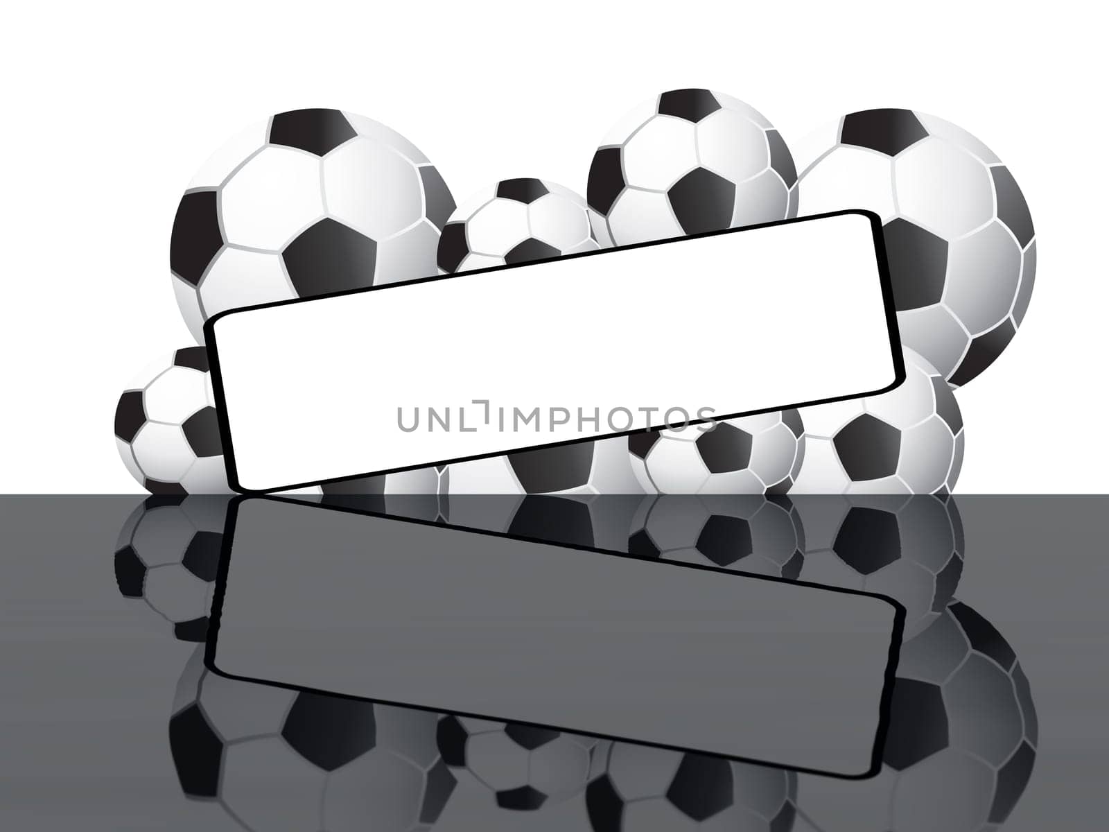 soccer or football without american