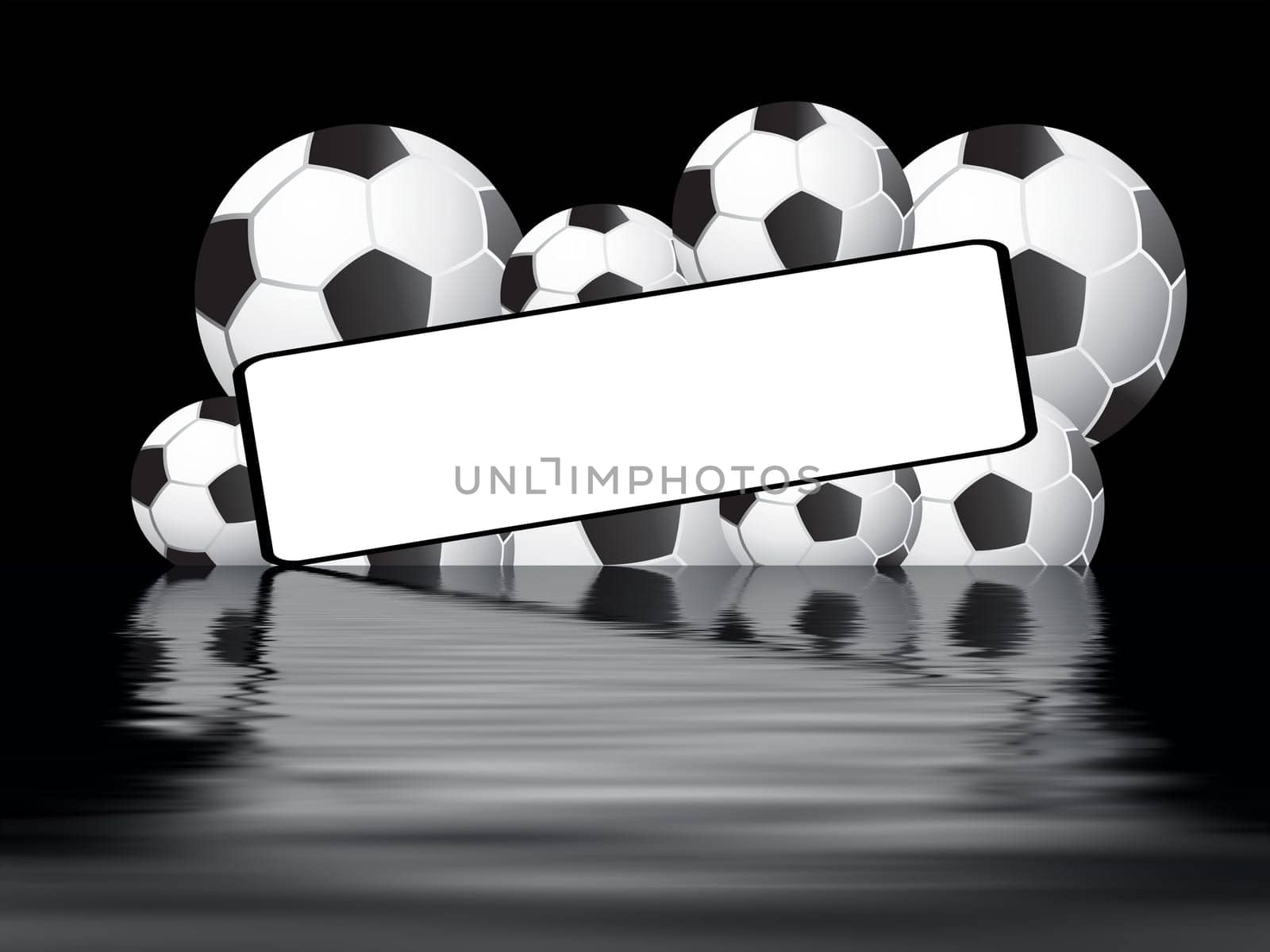 soccer or football without american