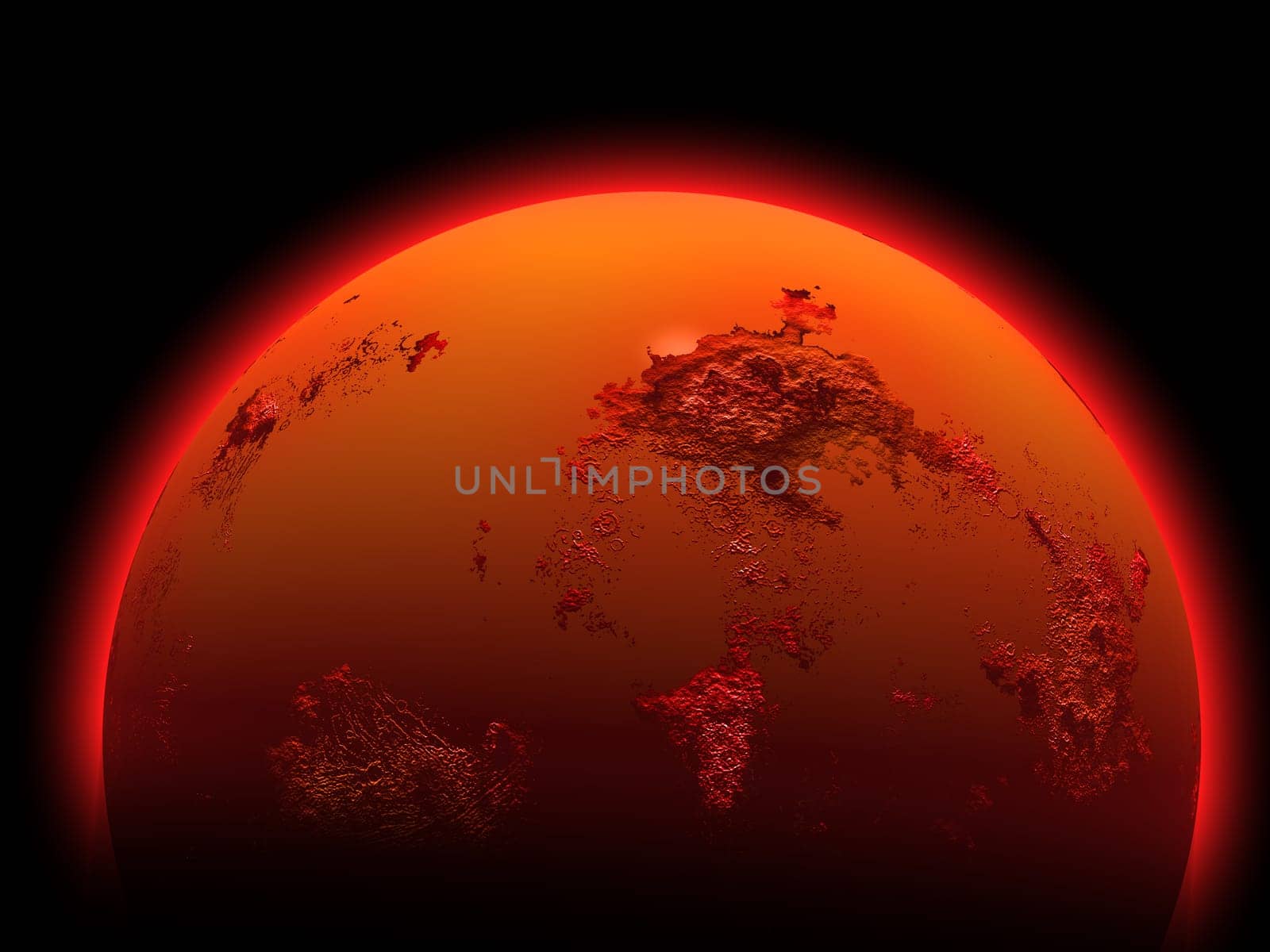 Planet