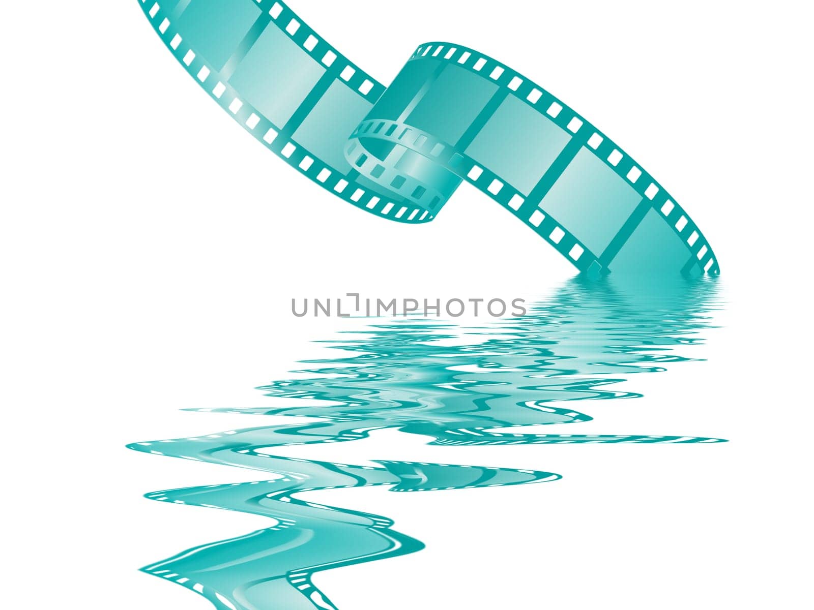 Cinema