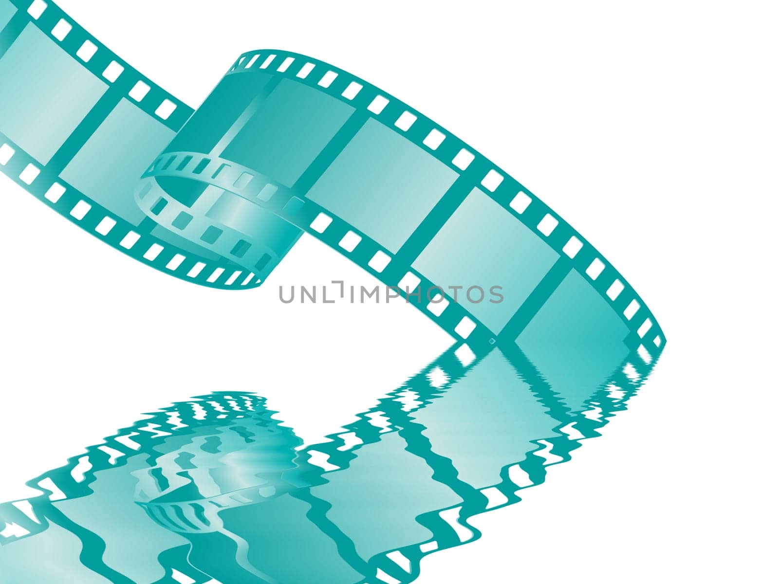 Cinema