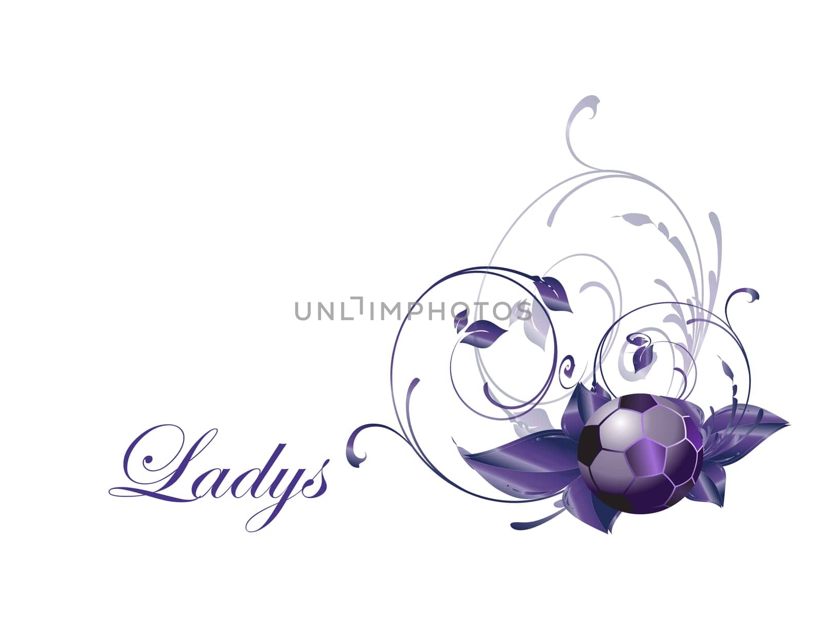 Ladies