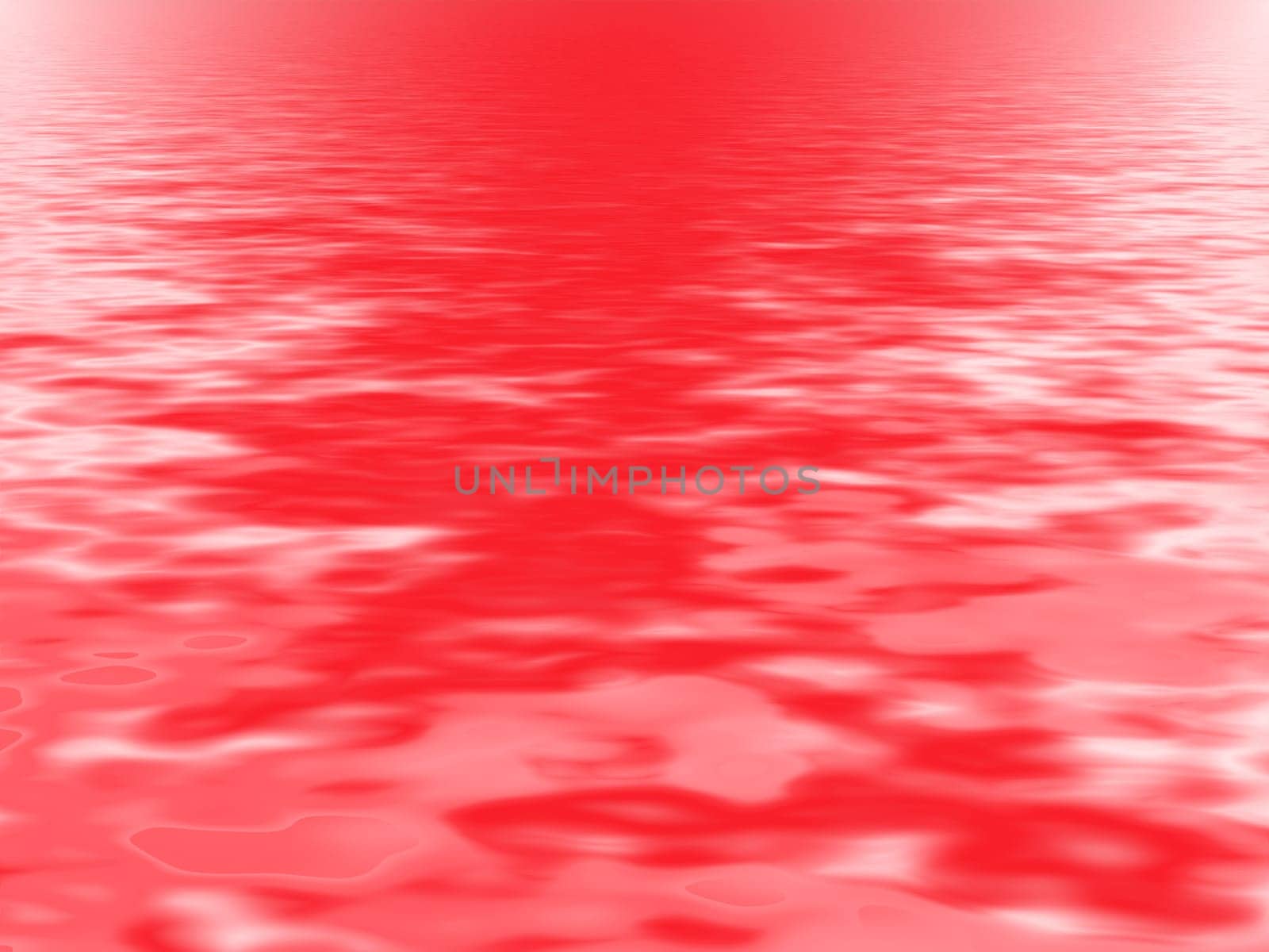 Wave
