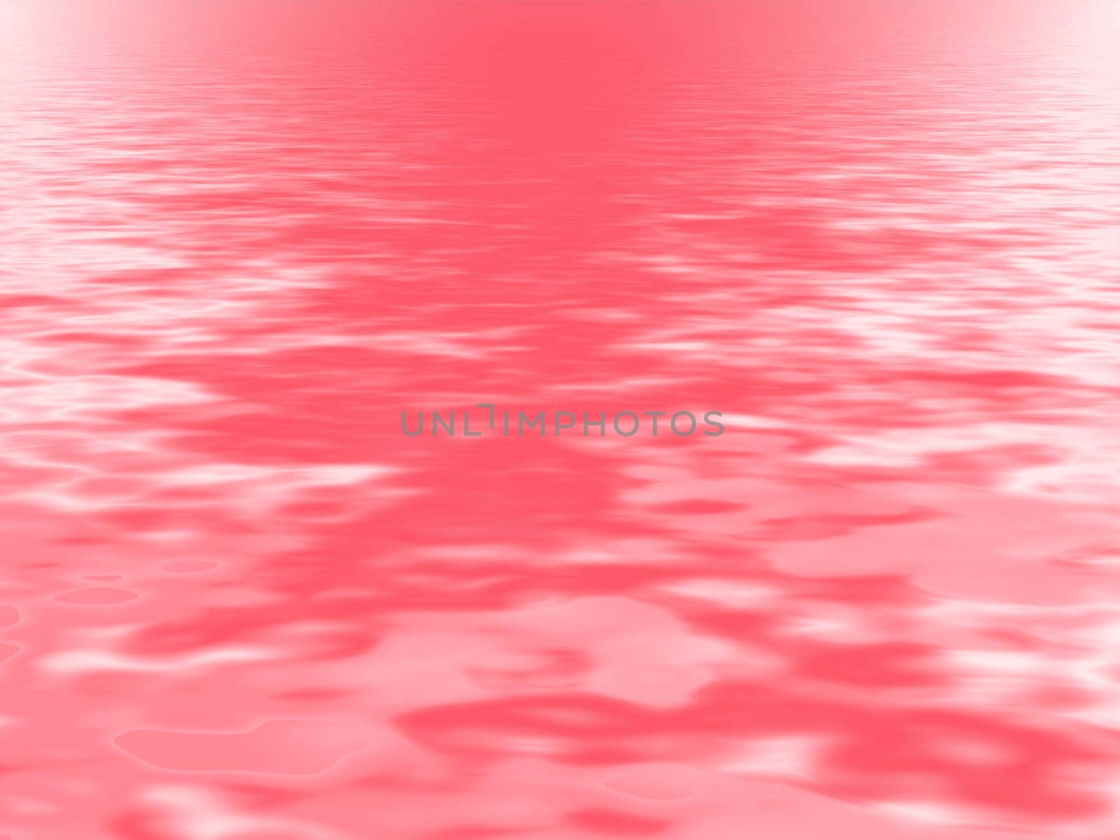 Wave