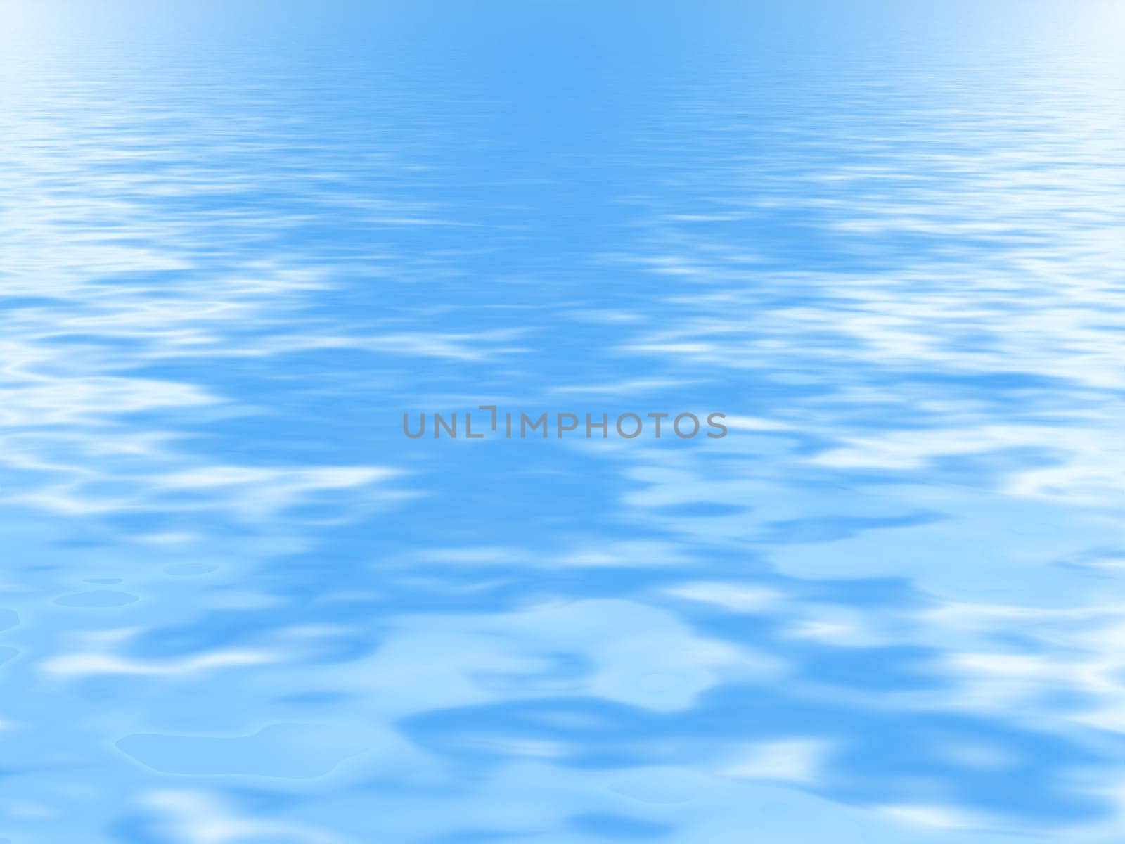 Wave