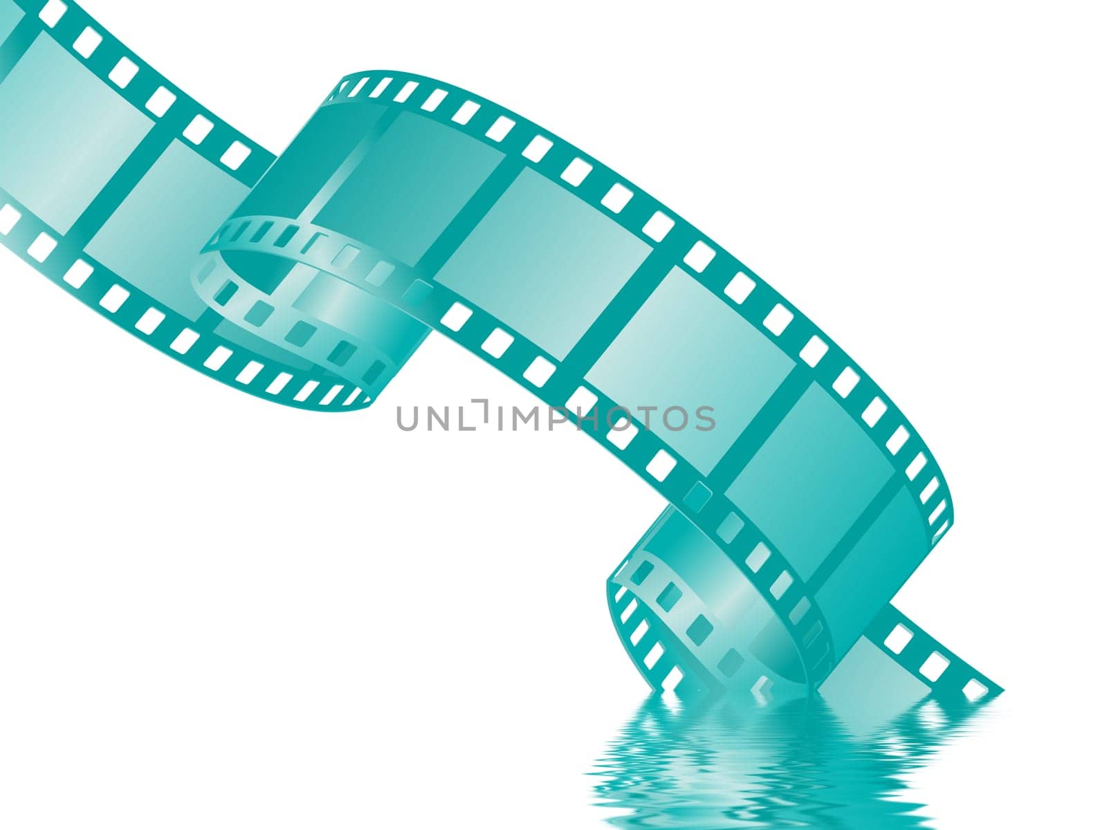 Cinema