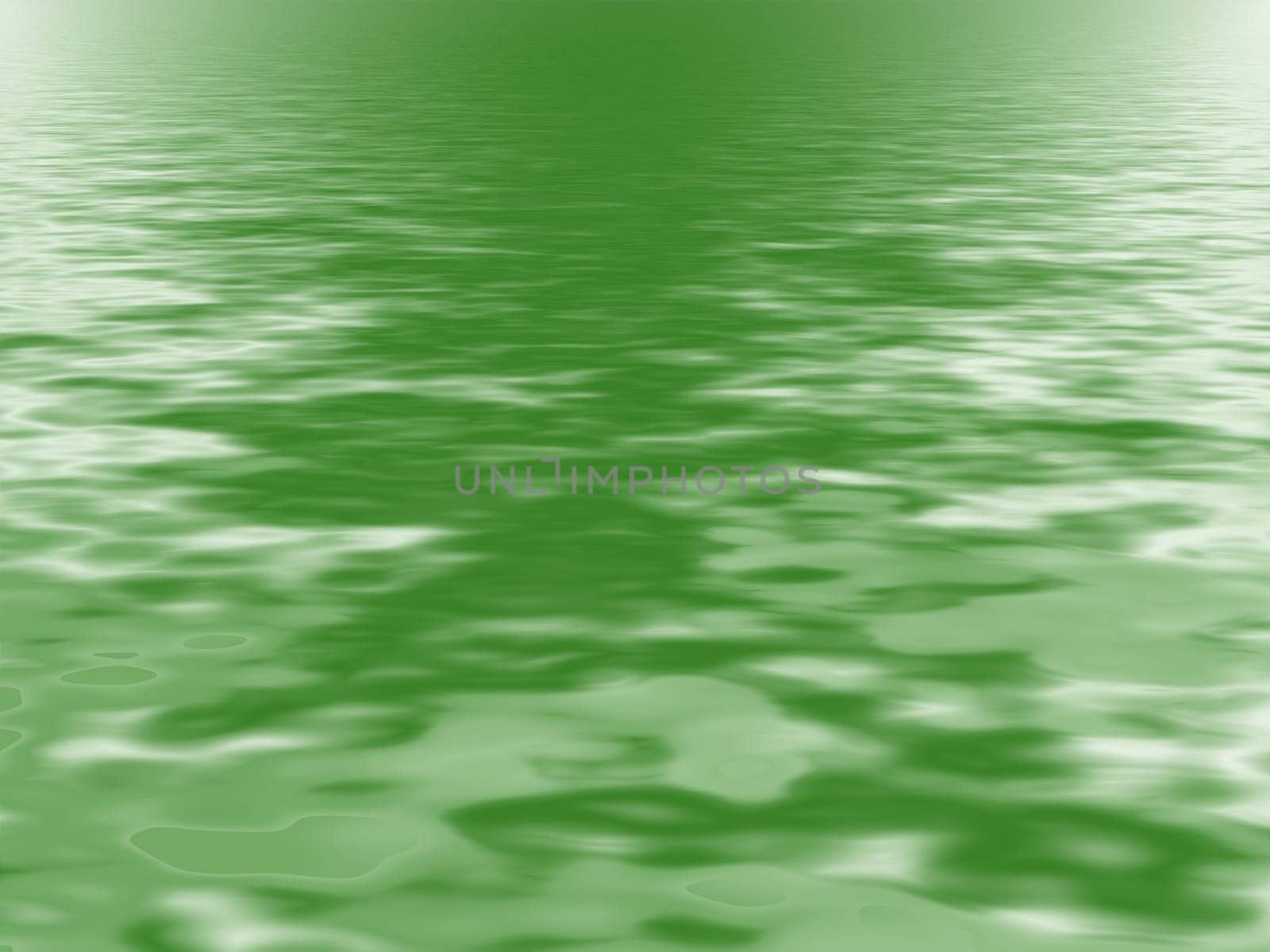 Wave