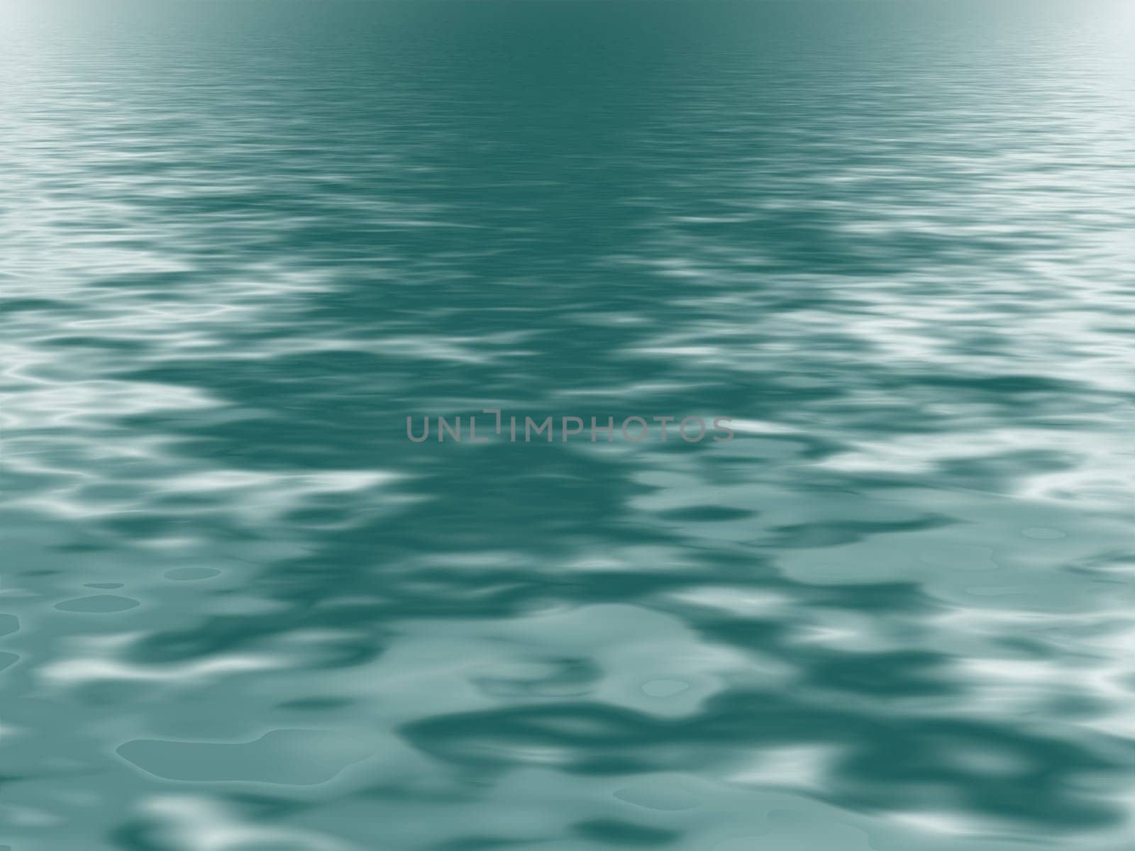 Wave