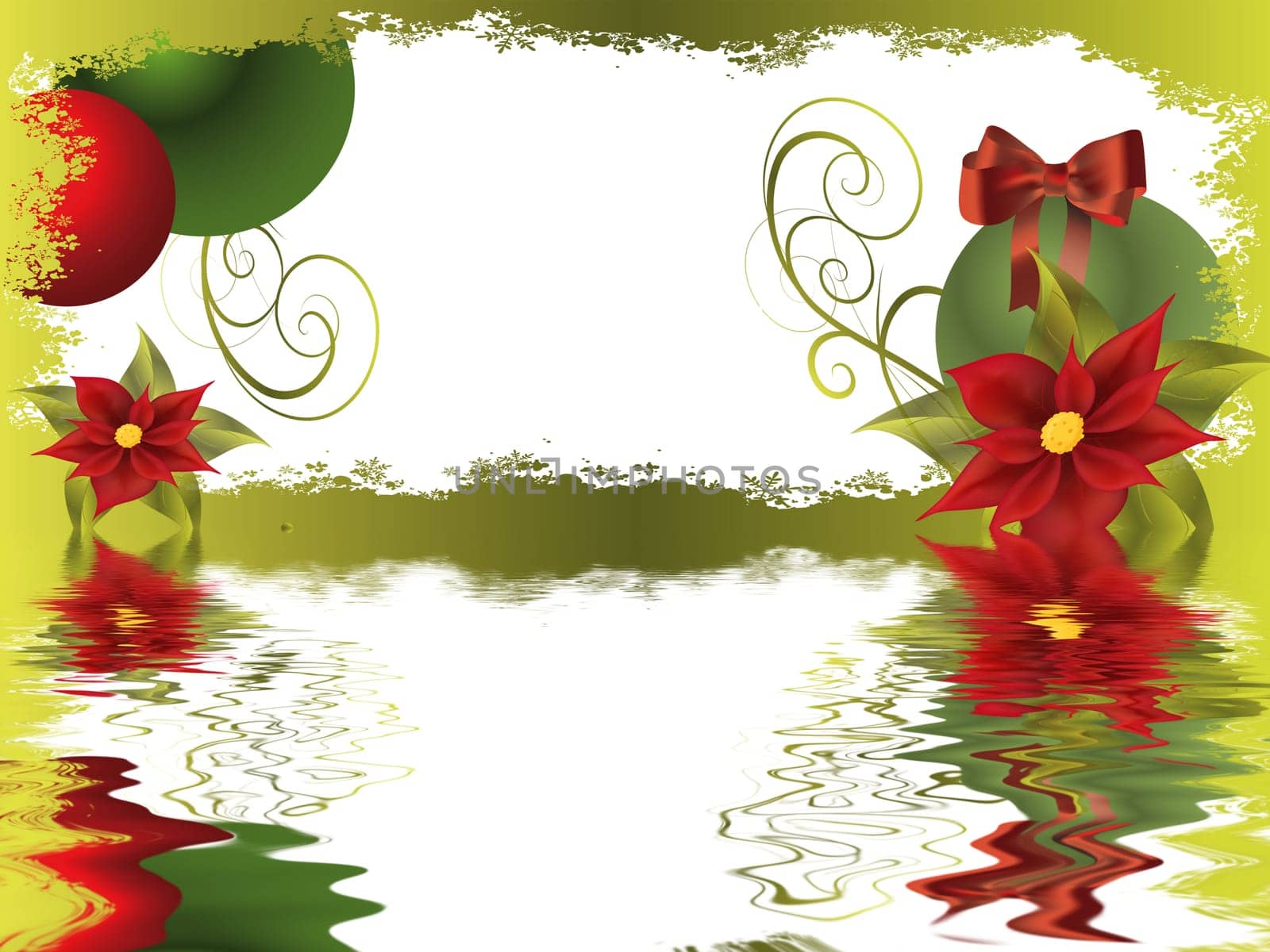 xmas