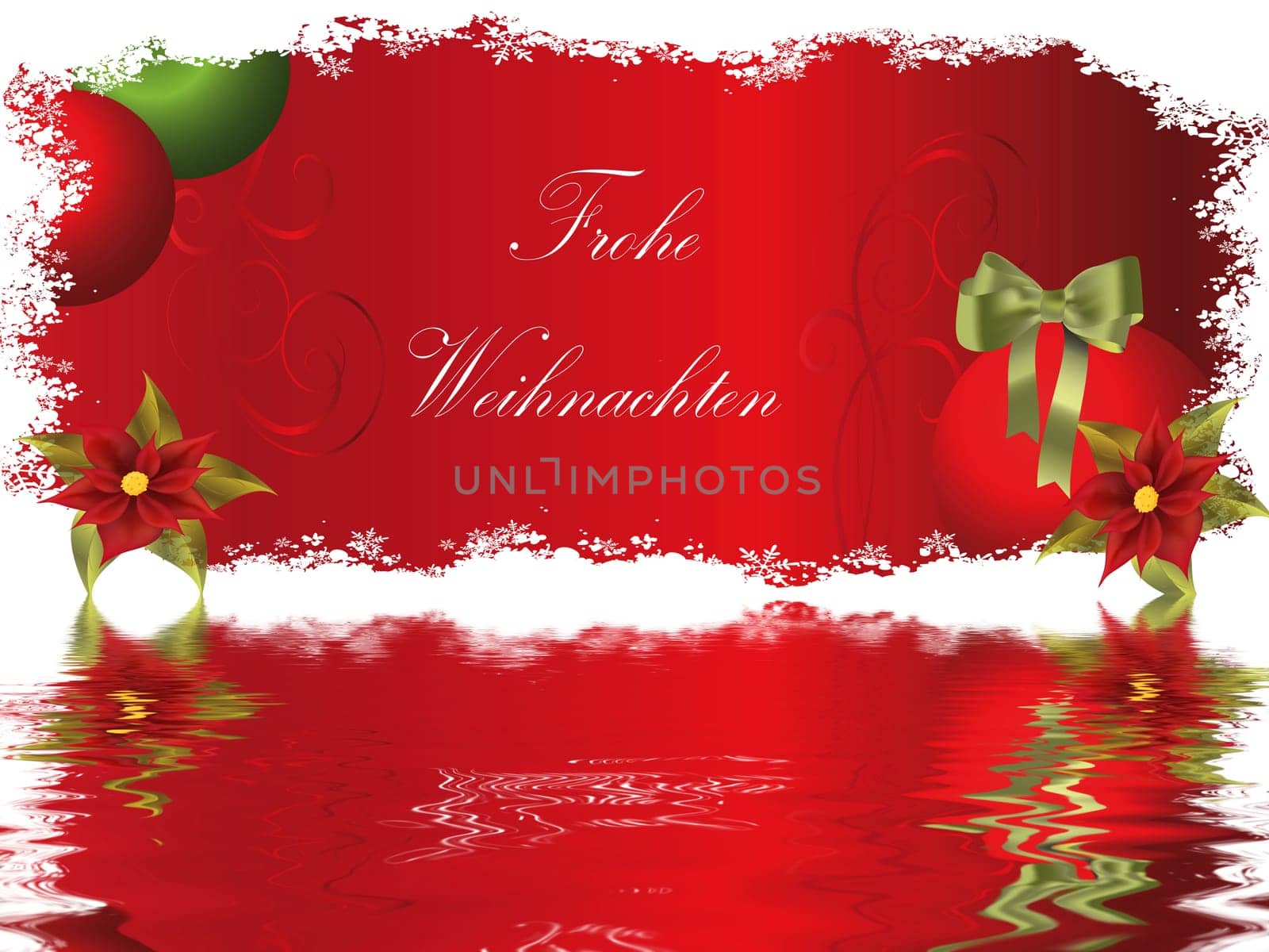 xmas