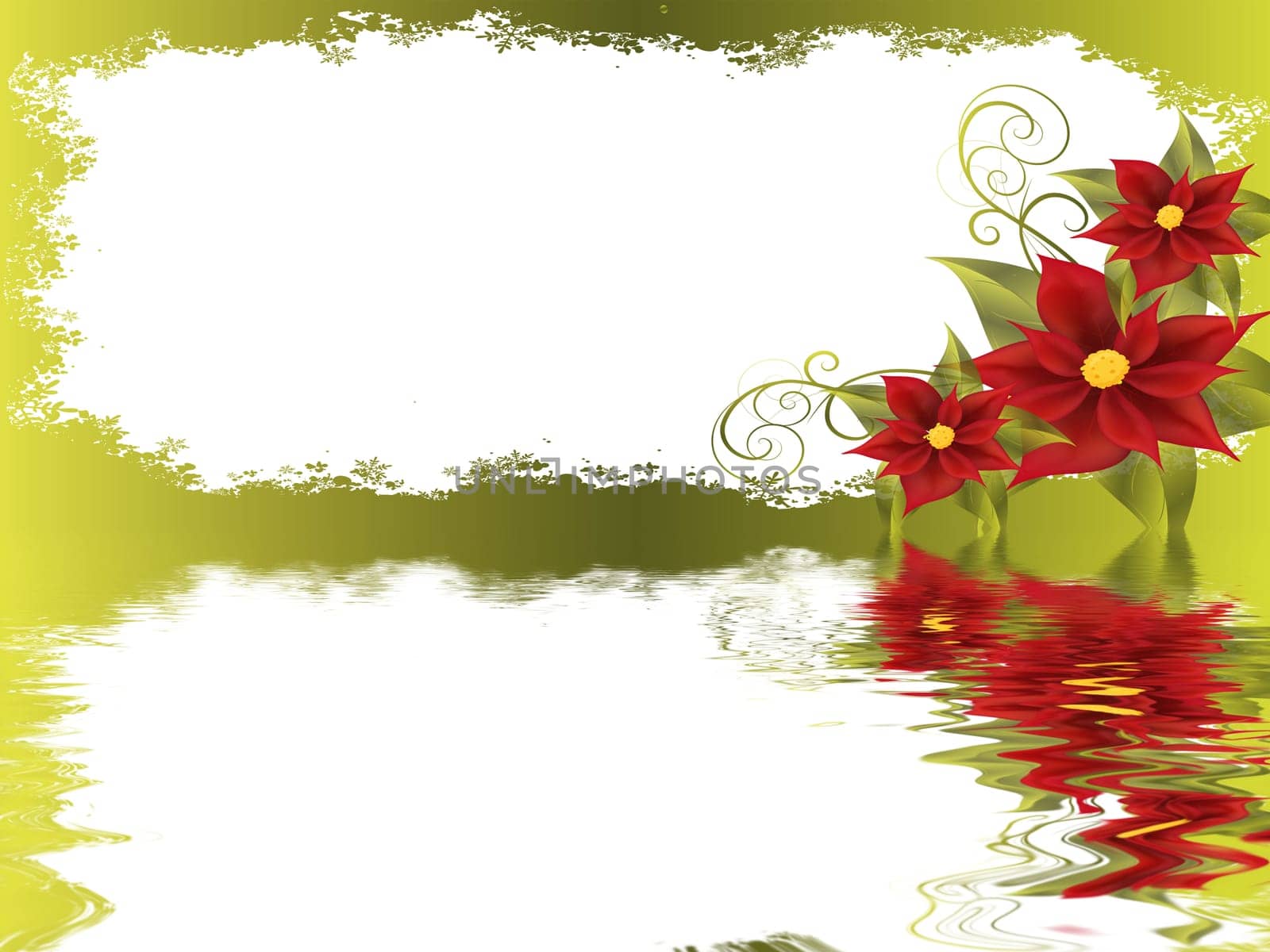 xmas