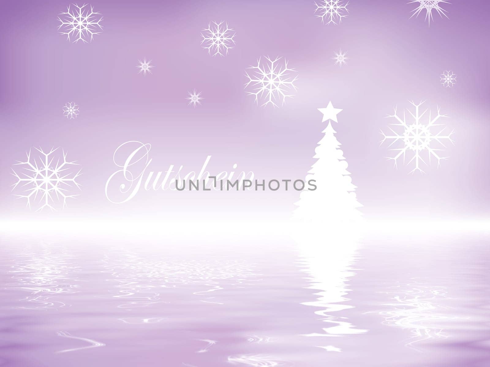 Fir tree