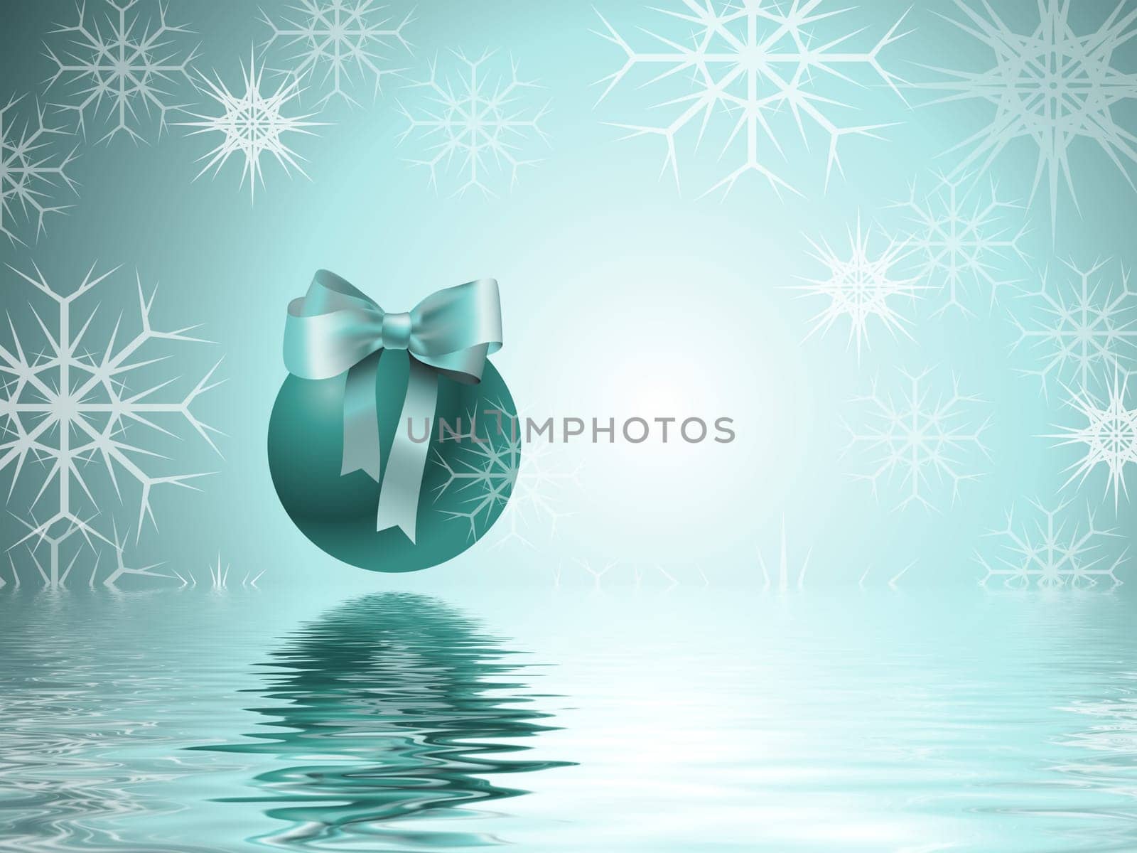 Xmas