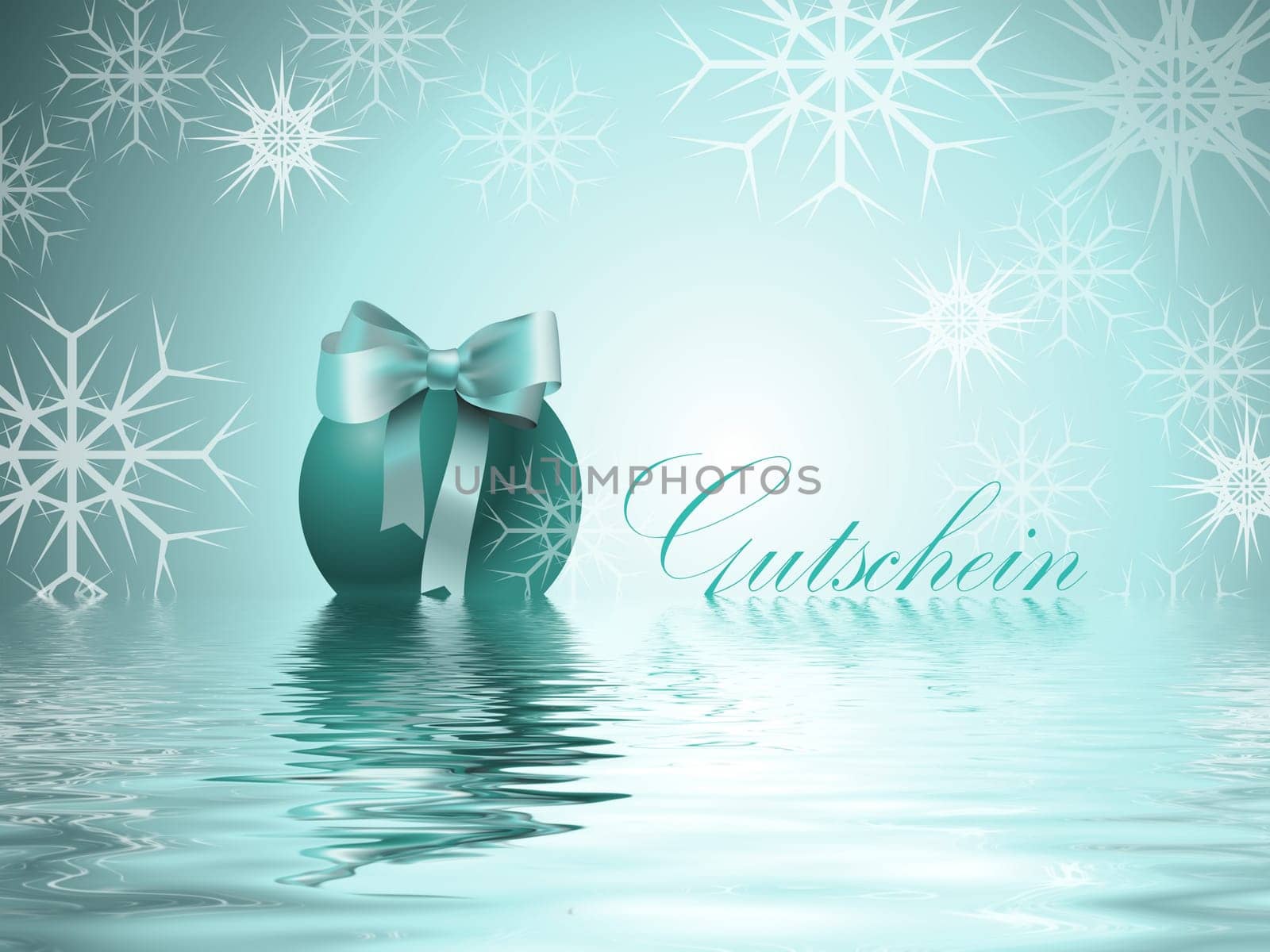 Xmas
