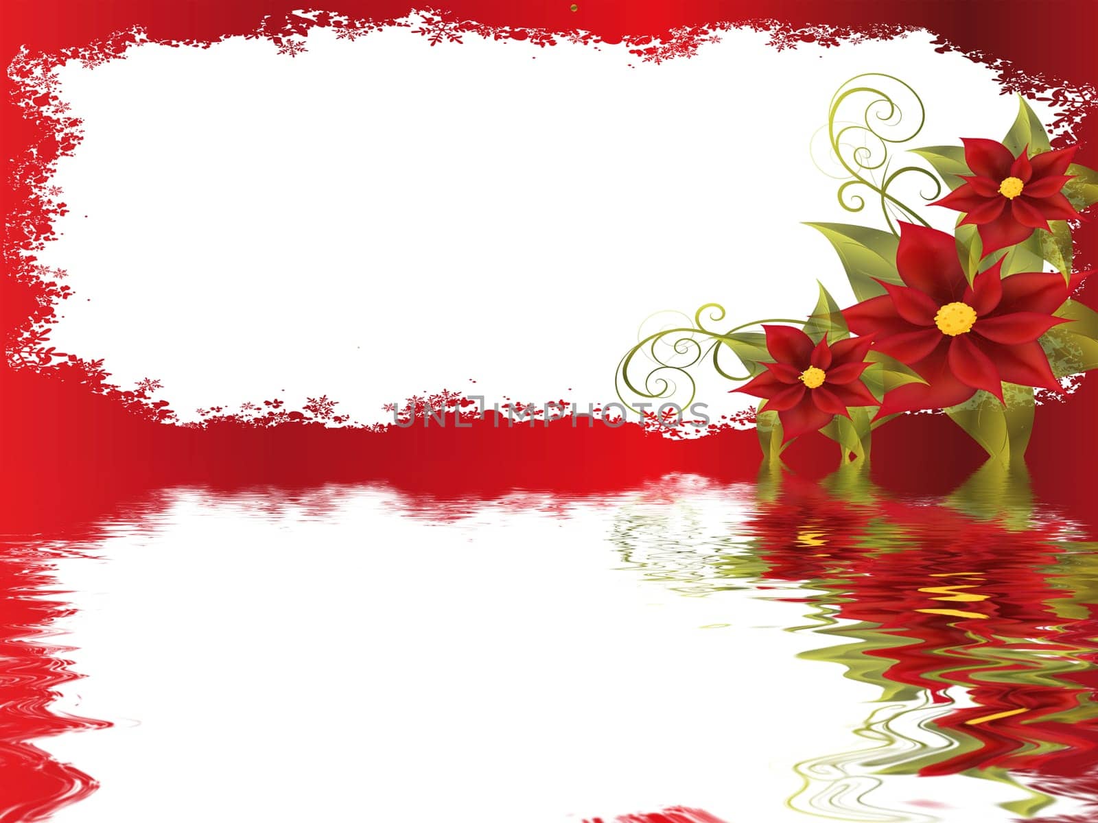 xmas