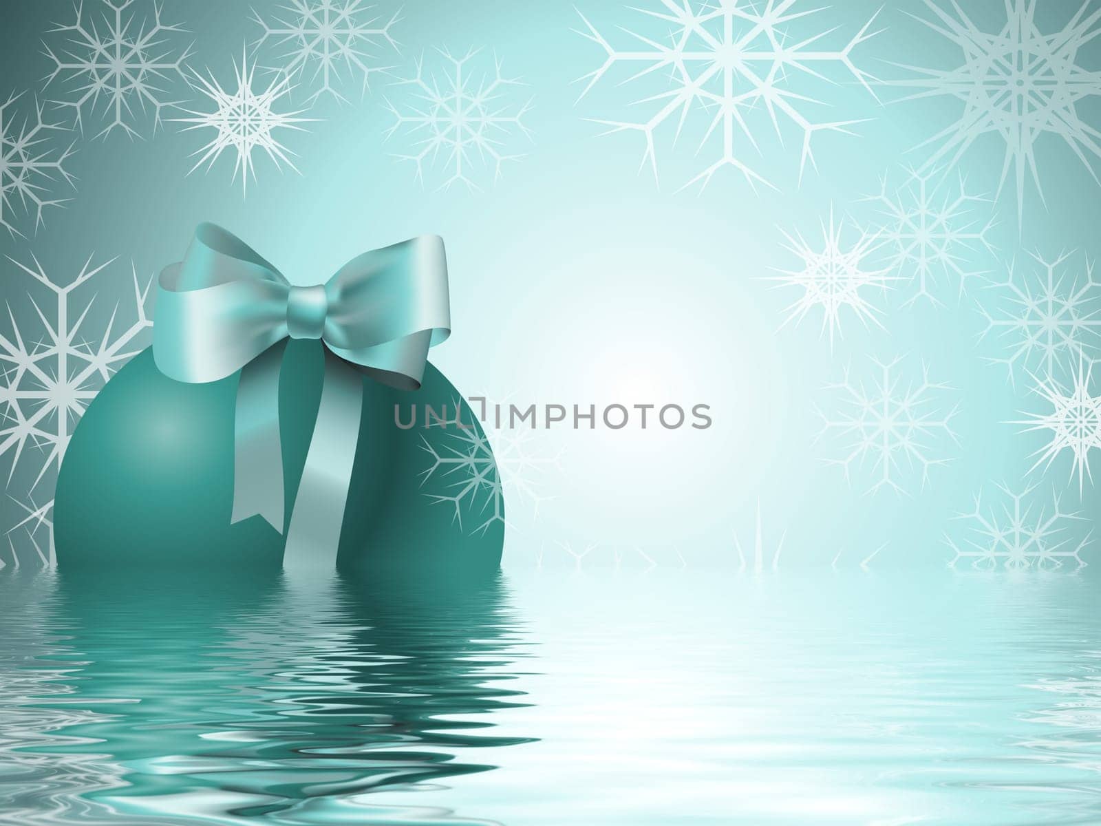 Xmas