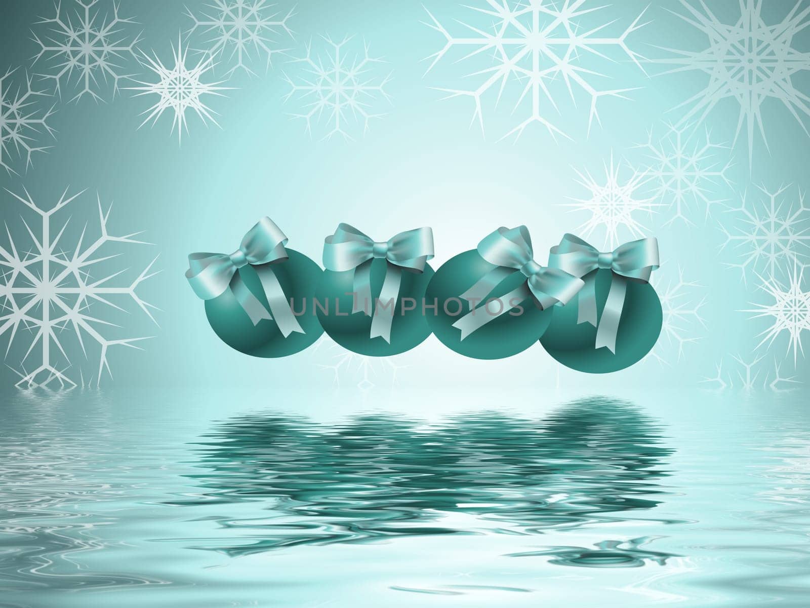 Xmas