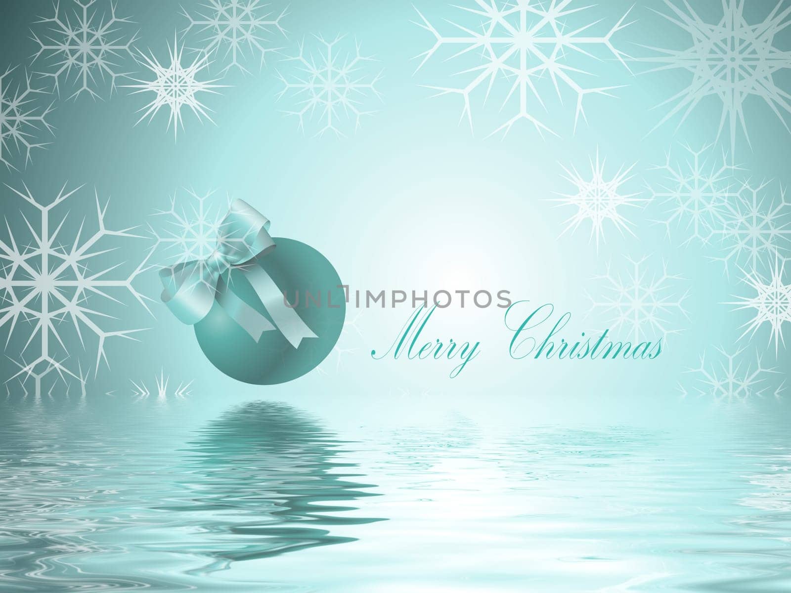 Xmas