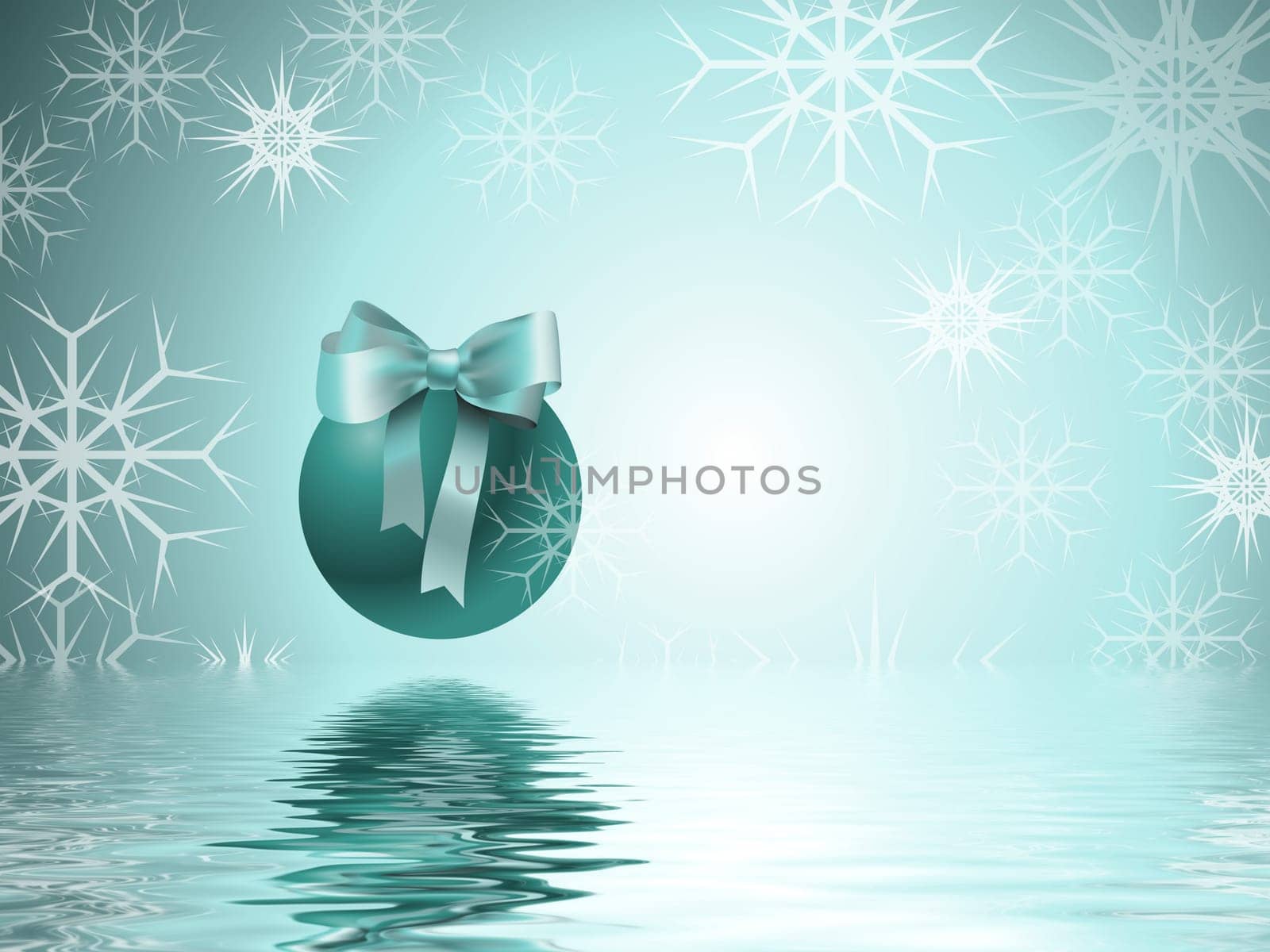 Xmas
