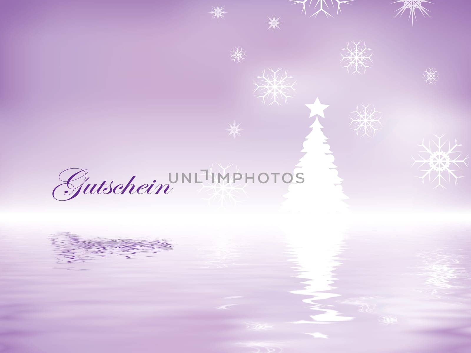 Fir tree