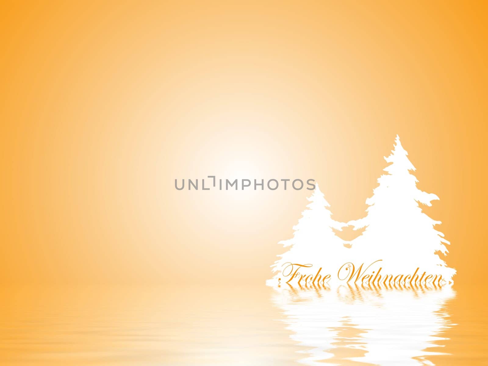 Fir tree
