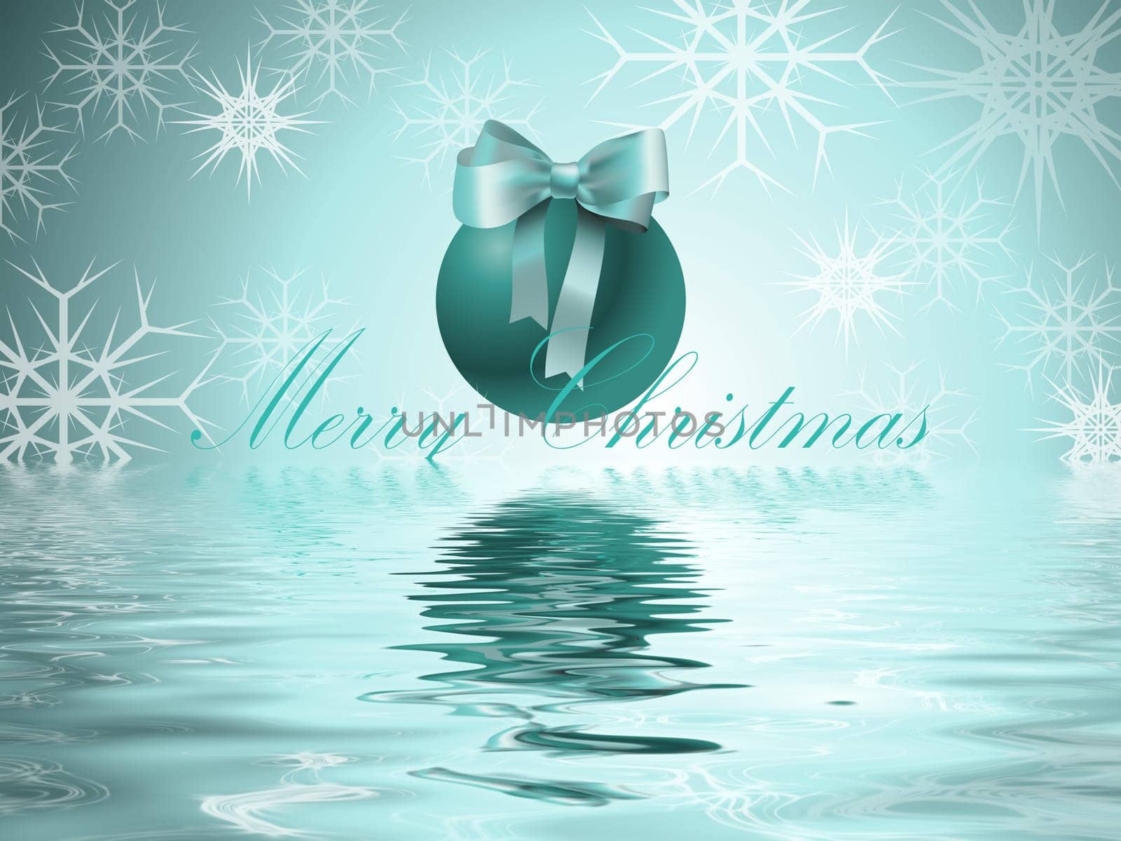 Xmas