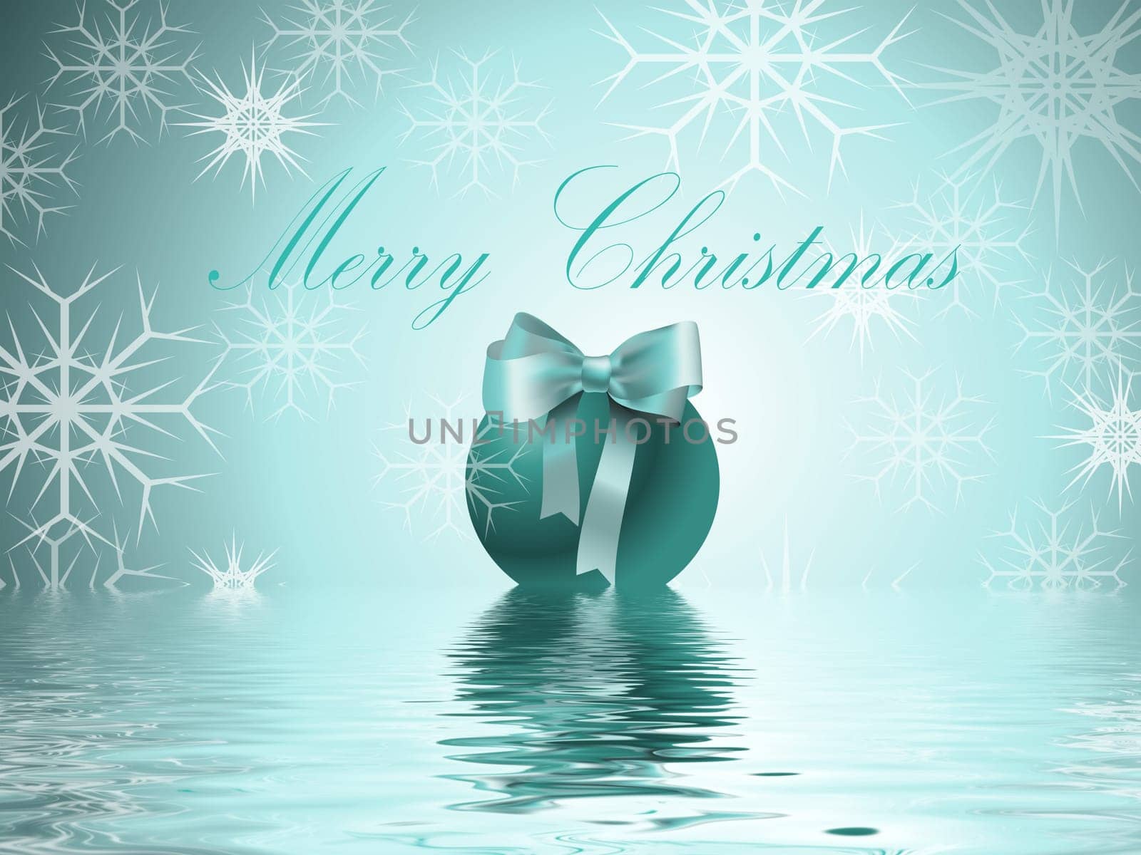 Xmas