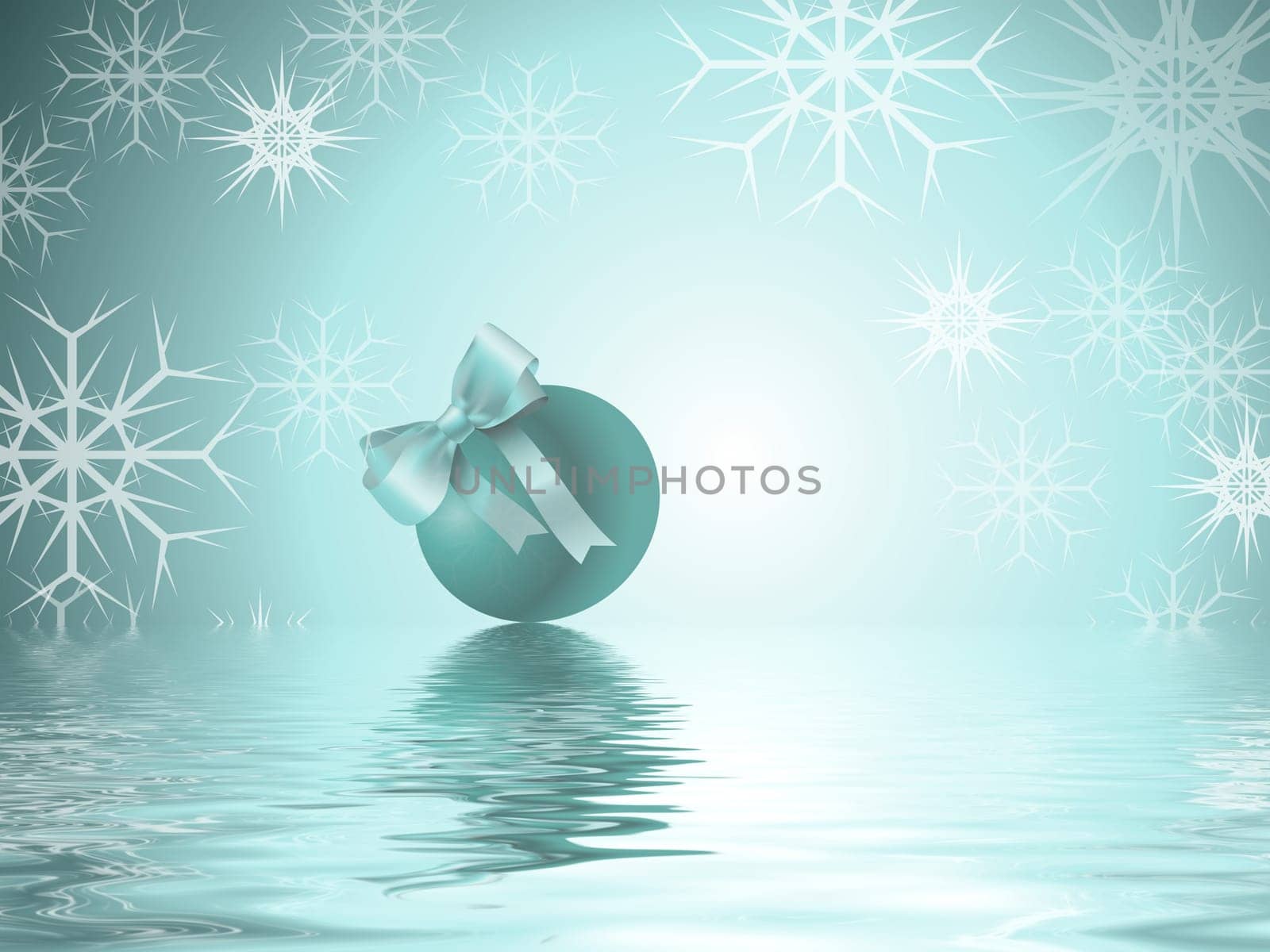Xmas
