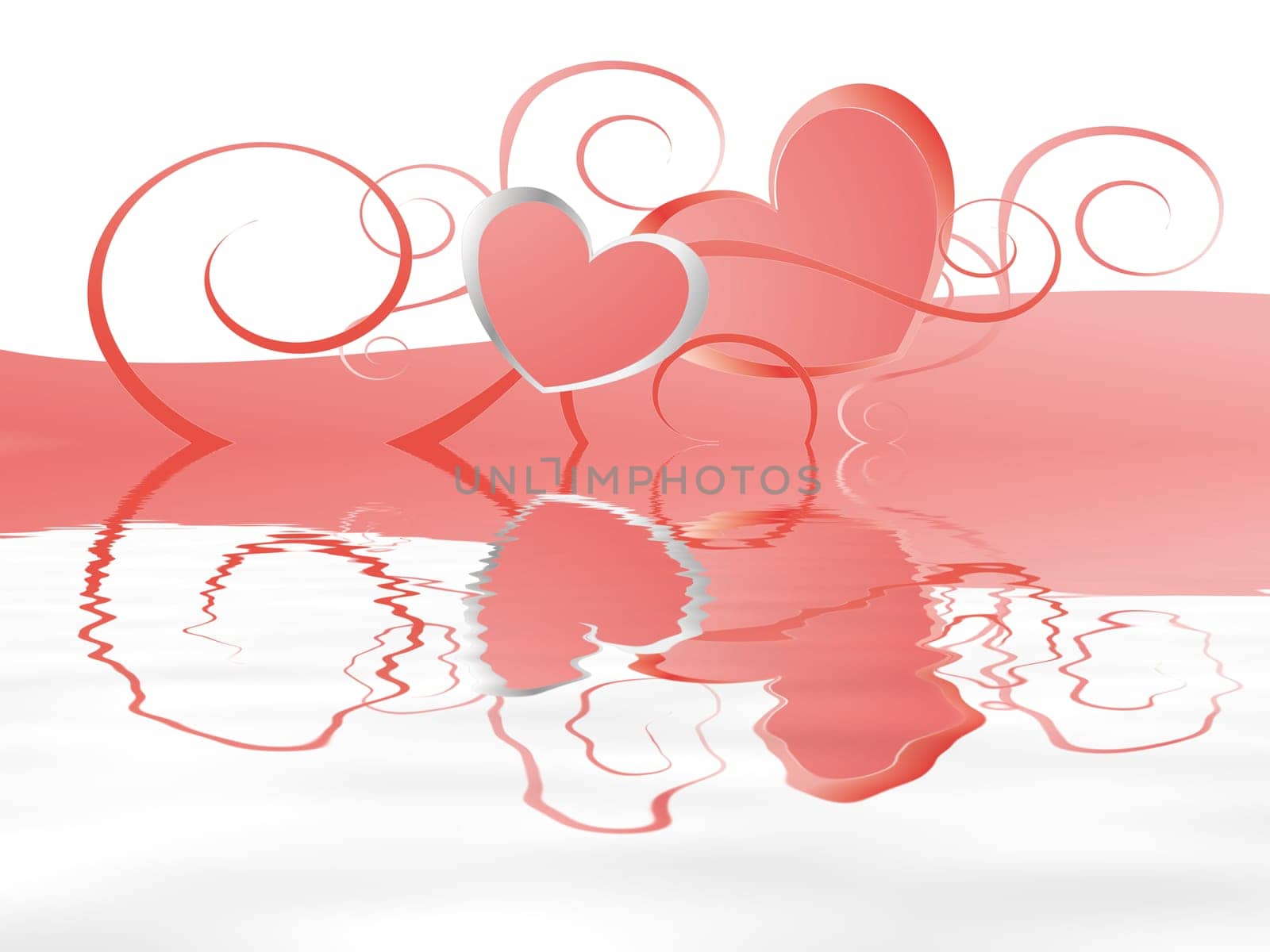 Valentine