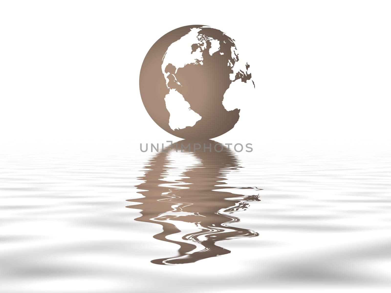 Global