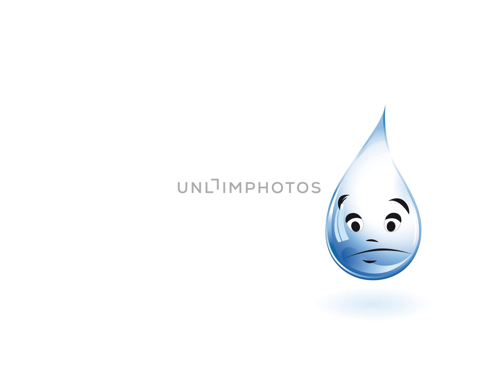 Drop